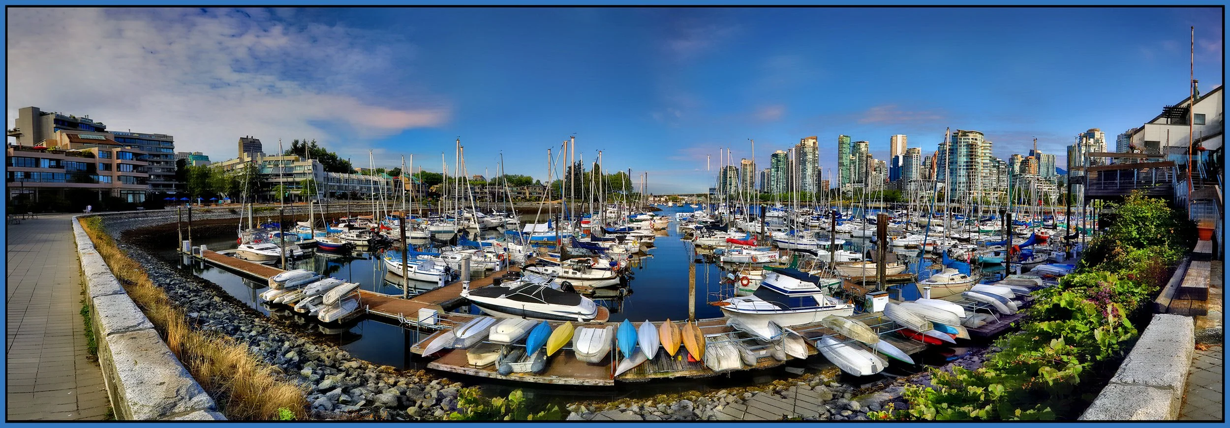 2.1 View False Ck Lo Tide_Jul 23_2021_HDR_Pan_5A4987_1_peHdr2013_1_4x12s.jpg