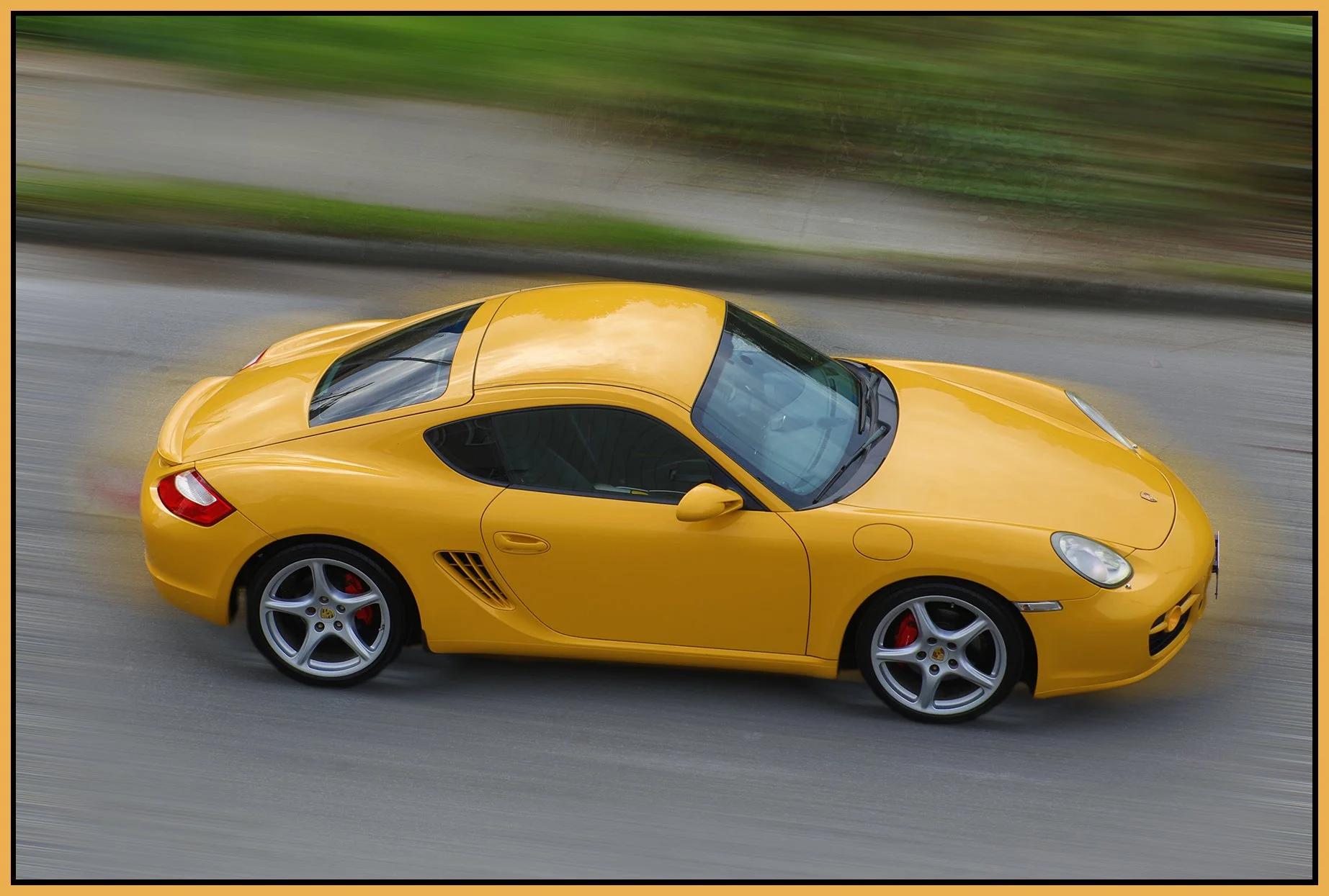 Porsche 2024_Oct 11_2024_HDR_5E2518B_4x6s.jpg