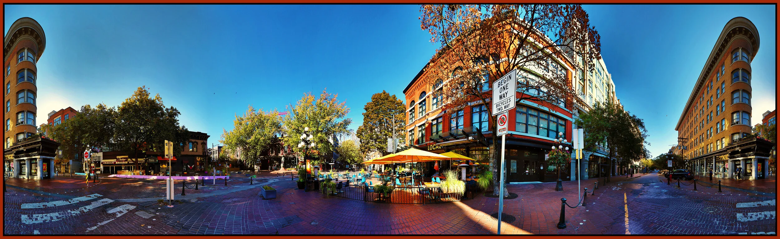 Gastown Maple Tree Sq 360_Sep 29_2020_HDR_Pan_4G5375_1_peWw_4x13s.jpg
