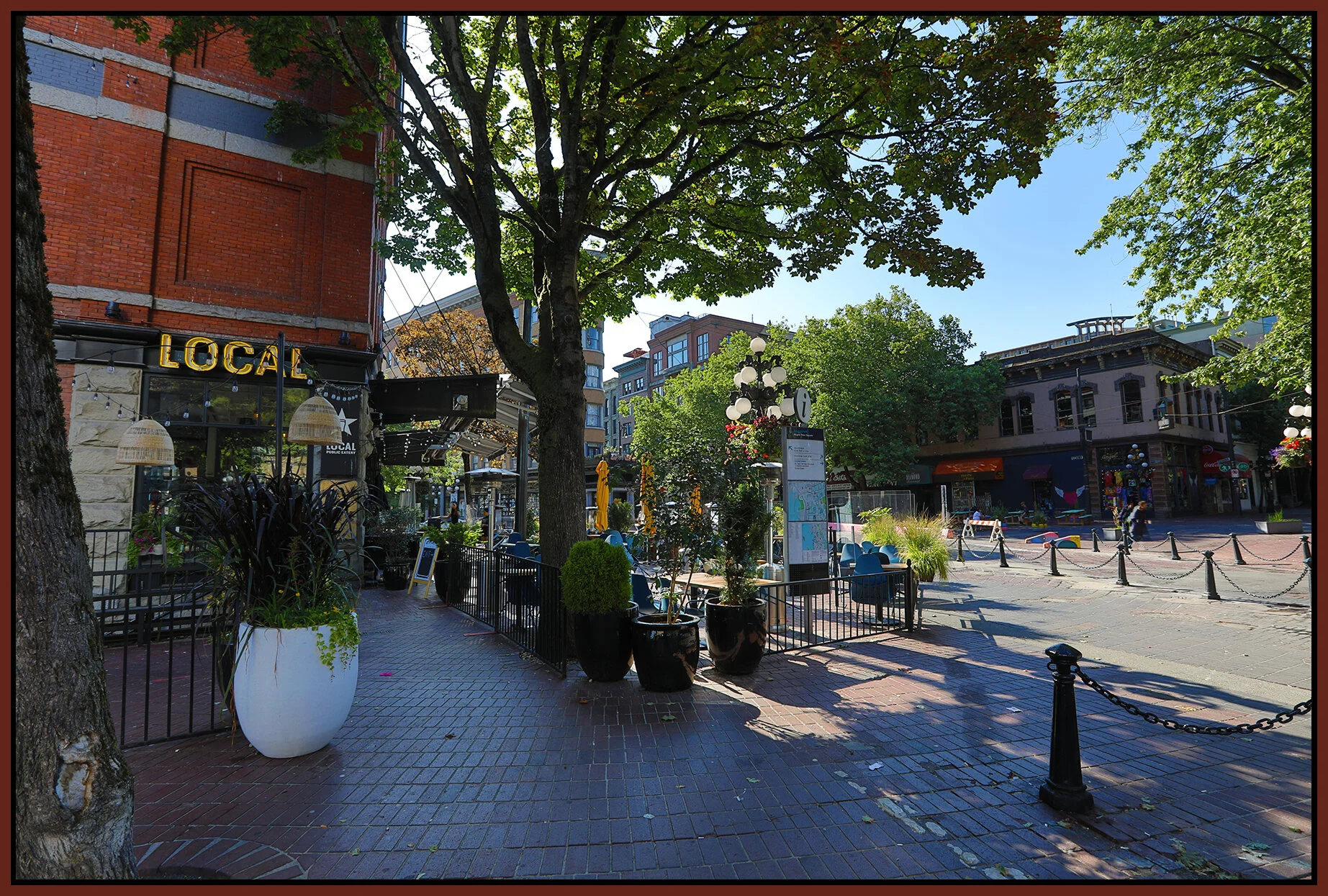 Gastown Maple Tree Sq_Jul 11_2021_HDR_5A2911_4x6s.jpg