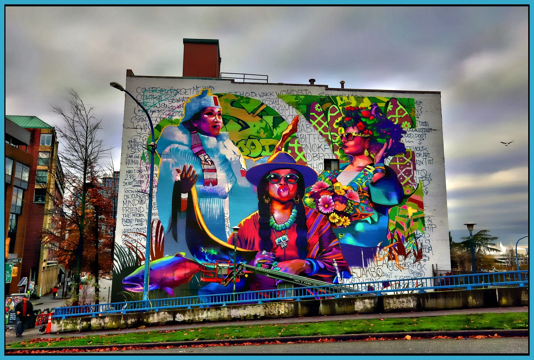 Main St Ramp Mural_Nov 20_2025_HDR_4K5339_peHdr2013_1_4x6s.jpg