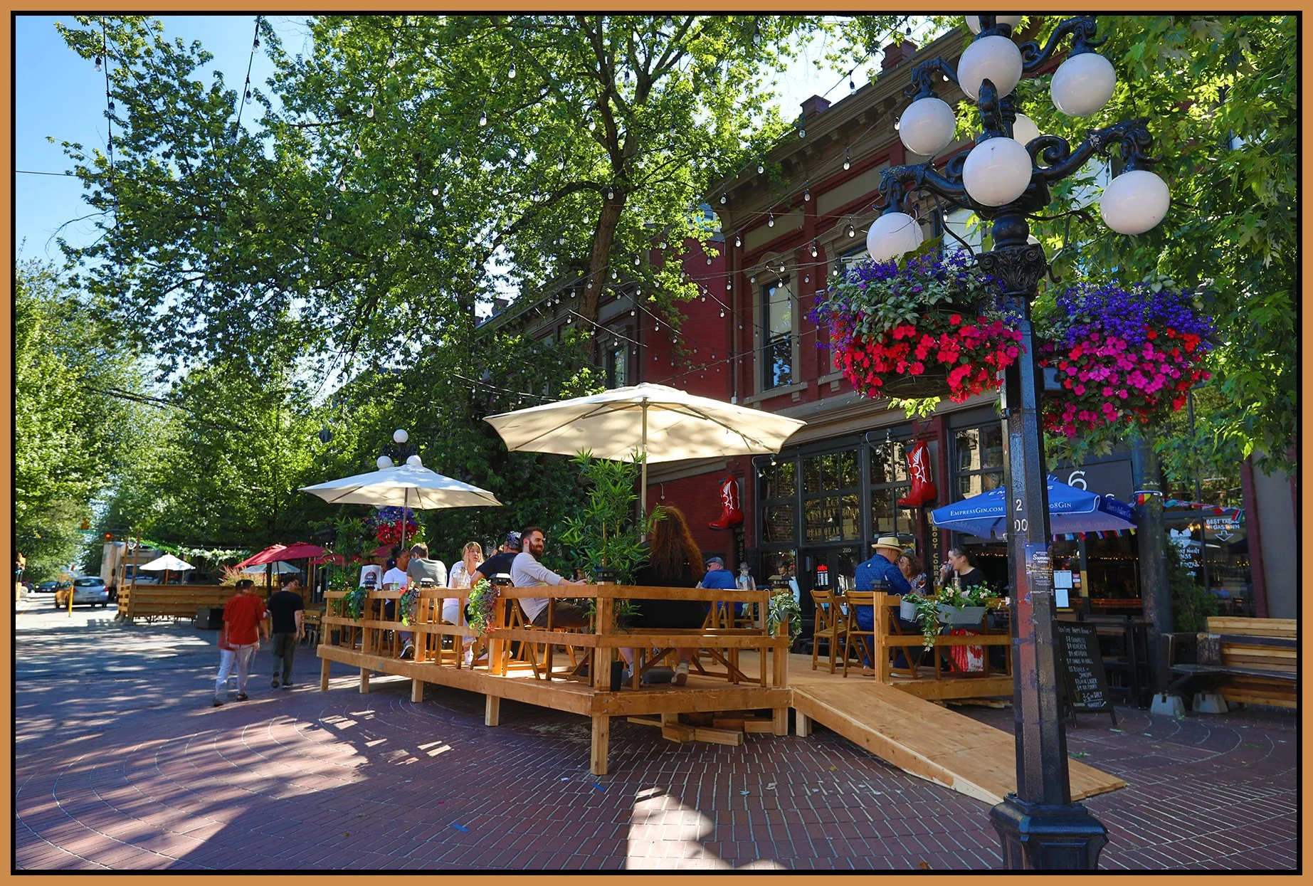 Gastown Maple Tree Square Patio_Jul 2_2024_HDR_5E5811_4x6s.jpg