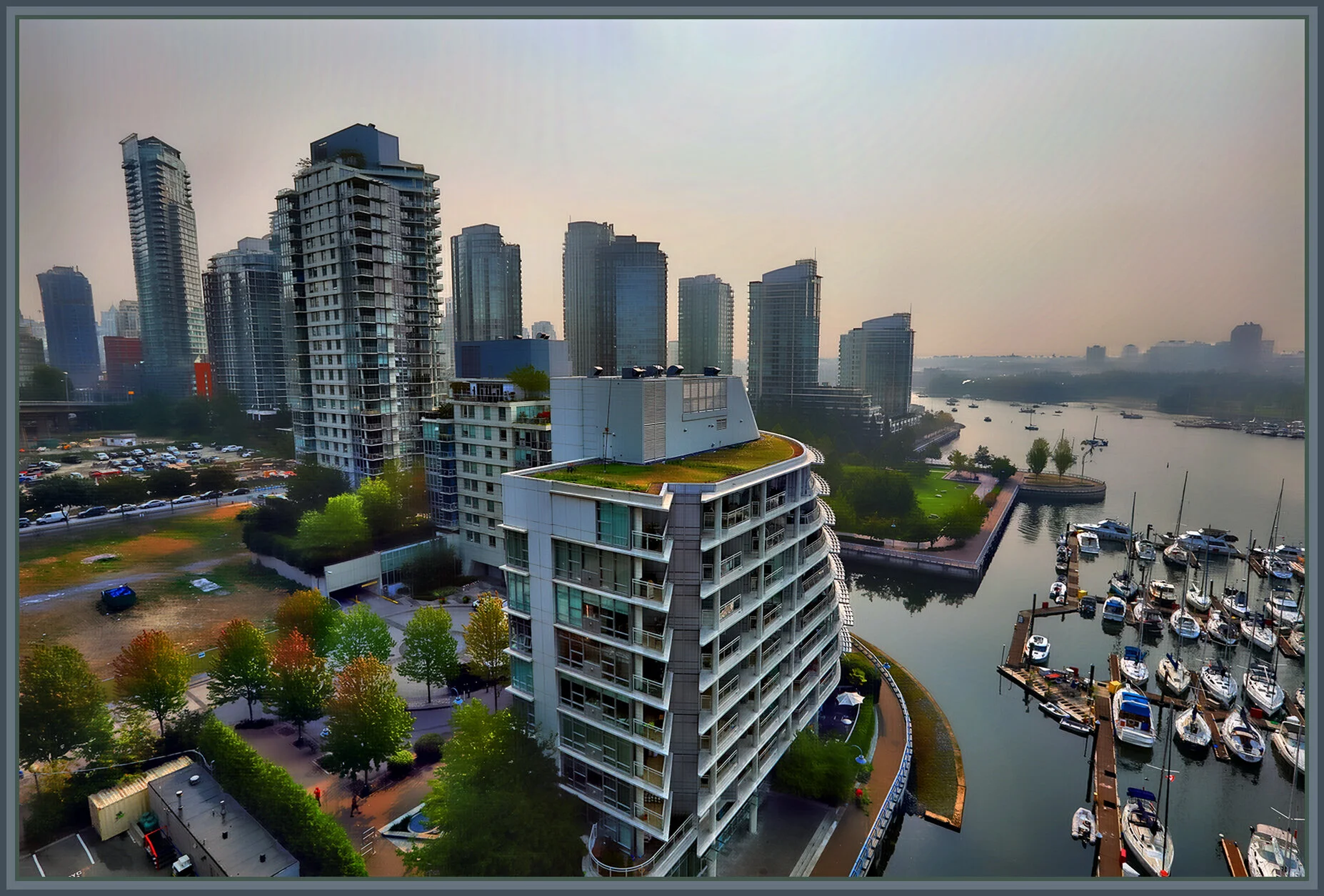 Gr Bg LkgNE Const_Aug 14_2018_HDR_D2601_peHdr2013_1_4x6s.jpg