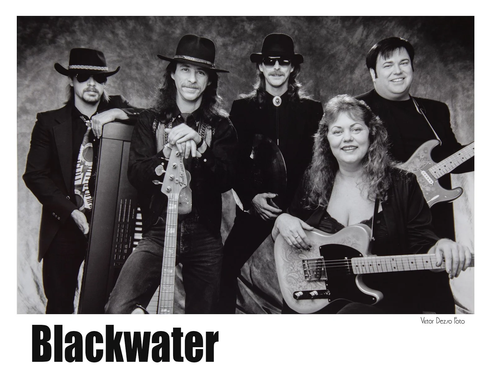 Blackwater_2541_4x5.jpg