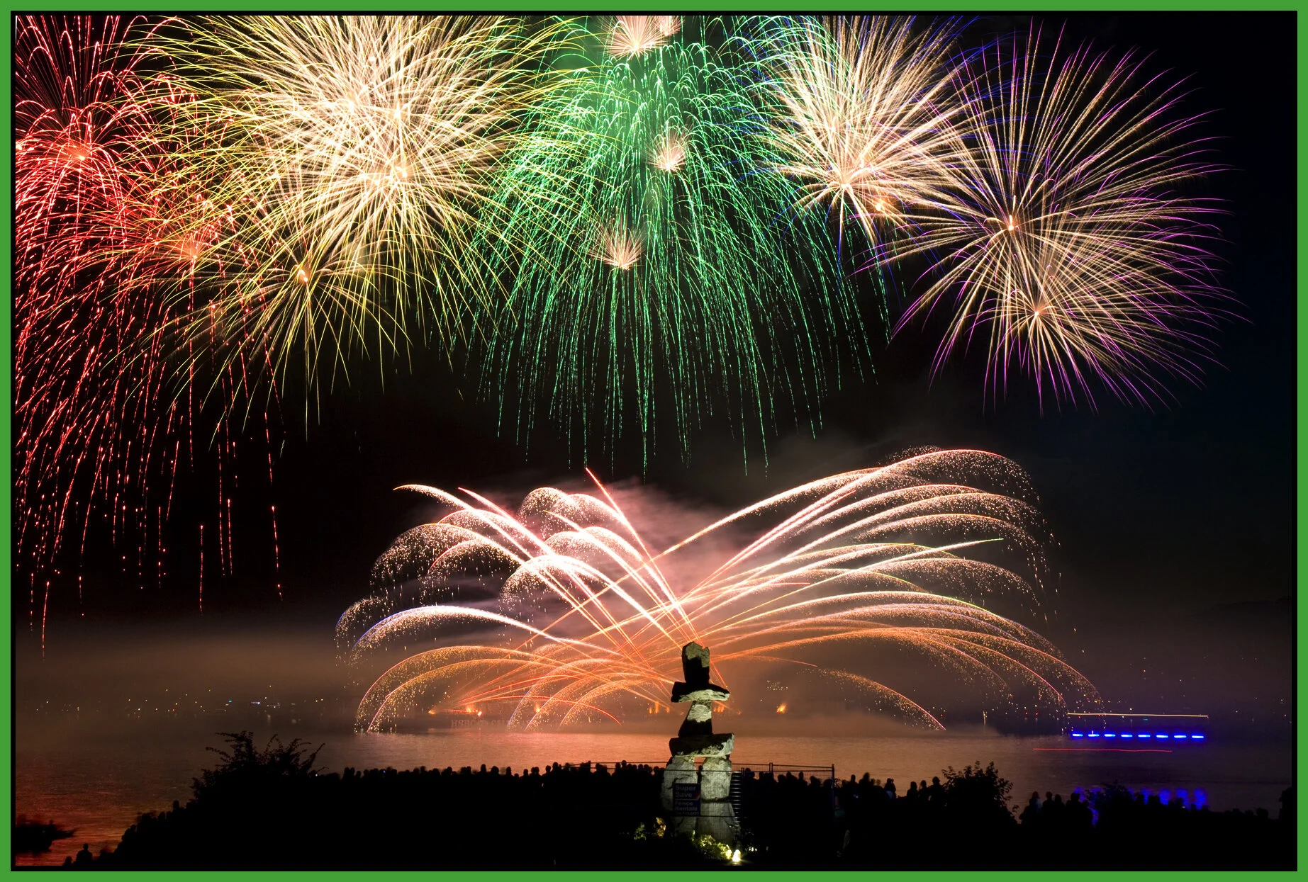 Fireworks_July 22 09_3890_2_4x6s.jpg