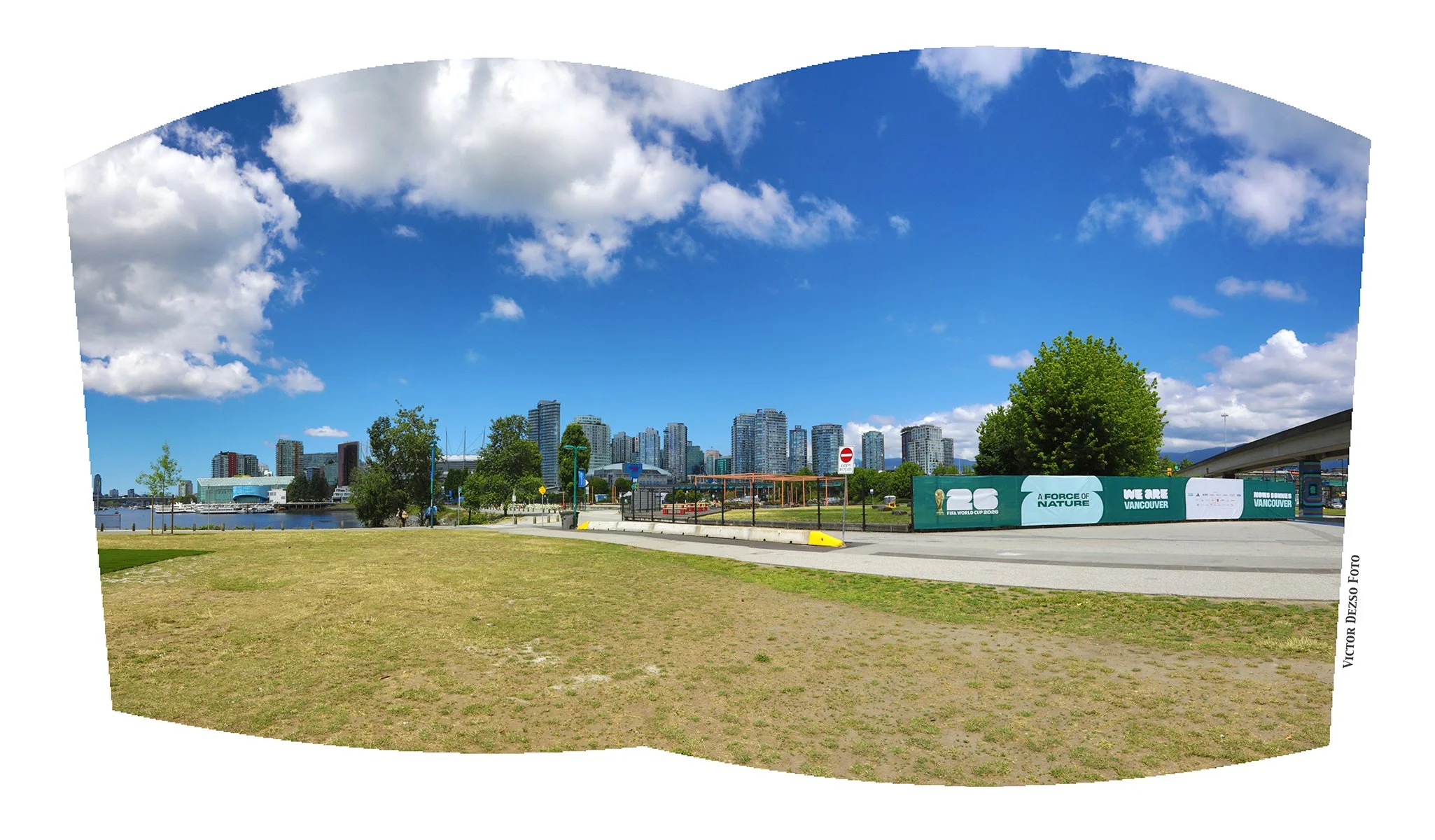 Concord Pacific LkgNW FIFA_Jun 17_2026_HDR_Pan_4L5746_4x7.jpg
