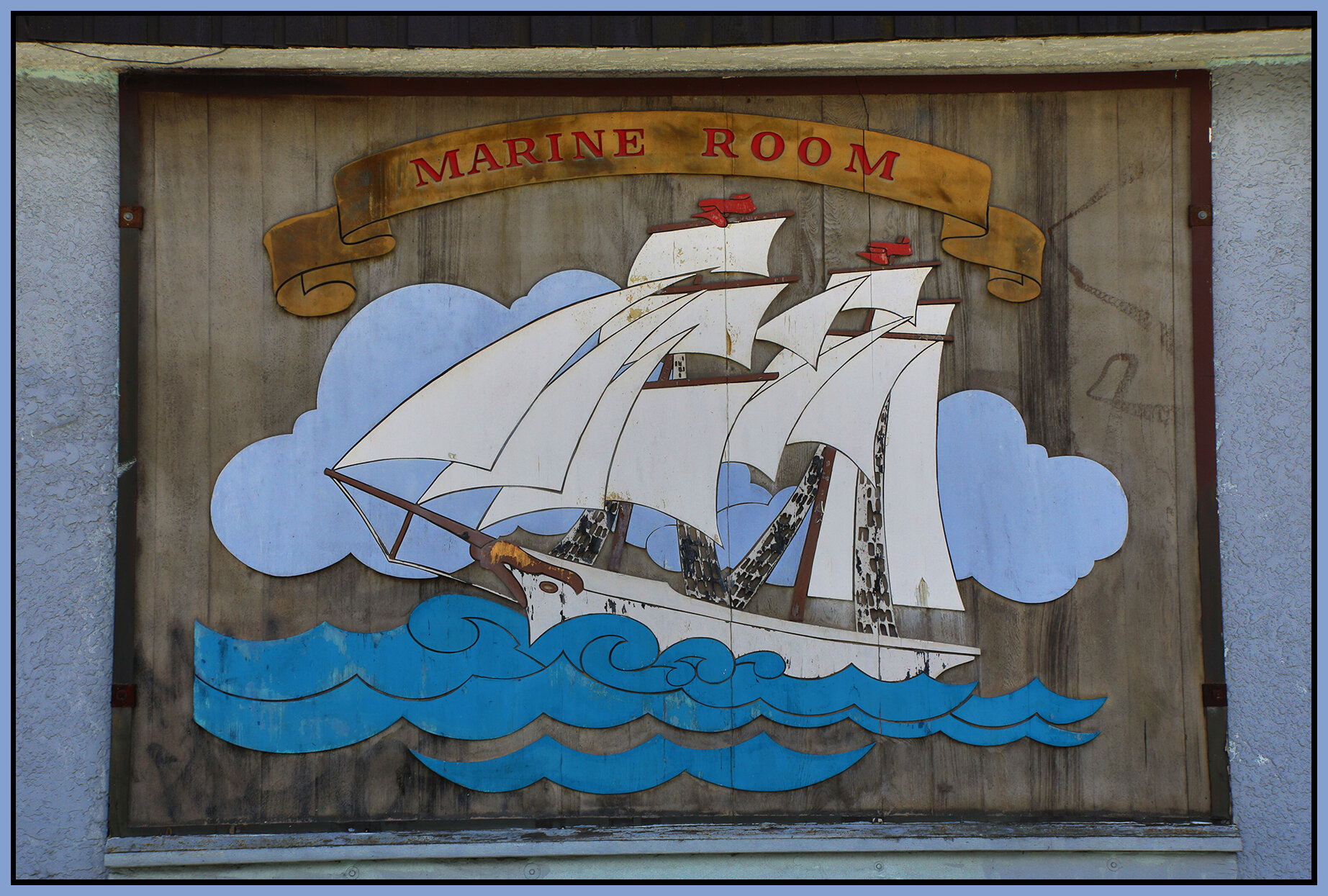 Nanaimo St Mural_May 19_2021_HDR_4G8922_4x6s.jpg