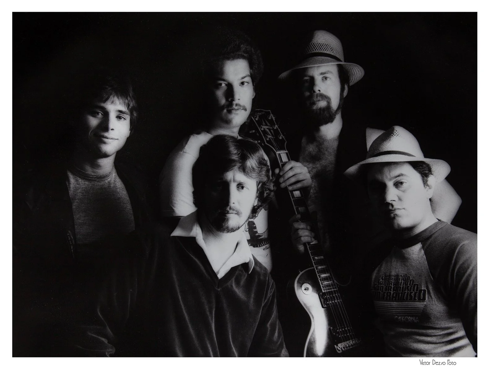 1990's Band_7935_4x6.jpg