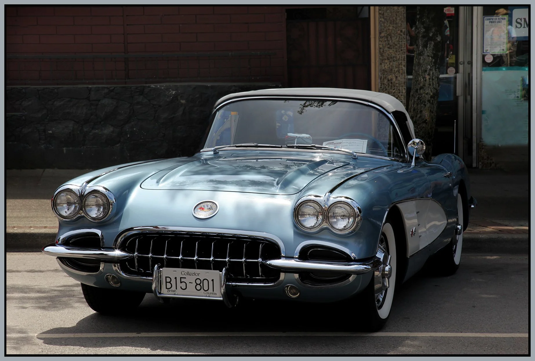 Corvette 1959 in New West_Jul 10_2011_4821_4x6s.jpg