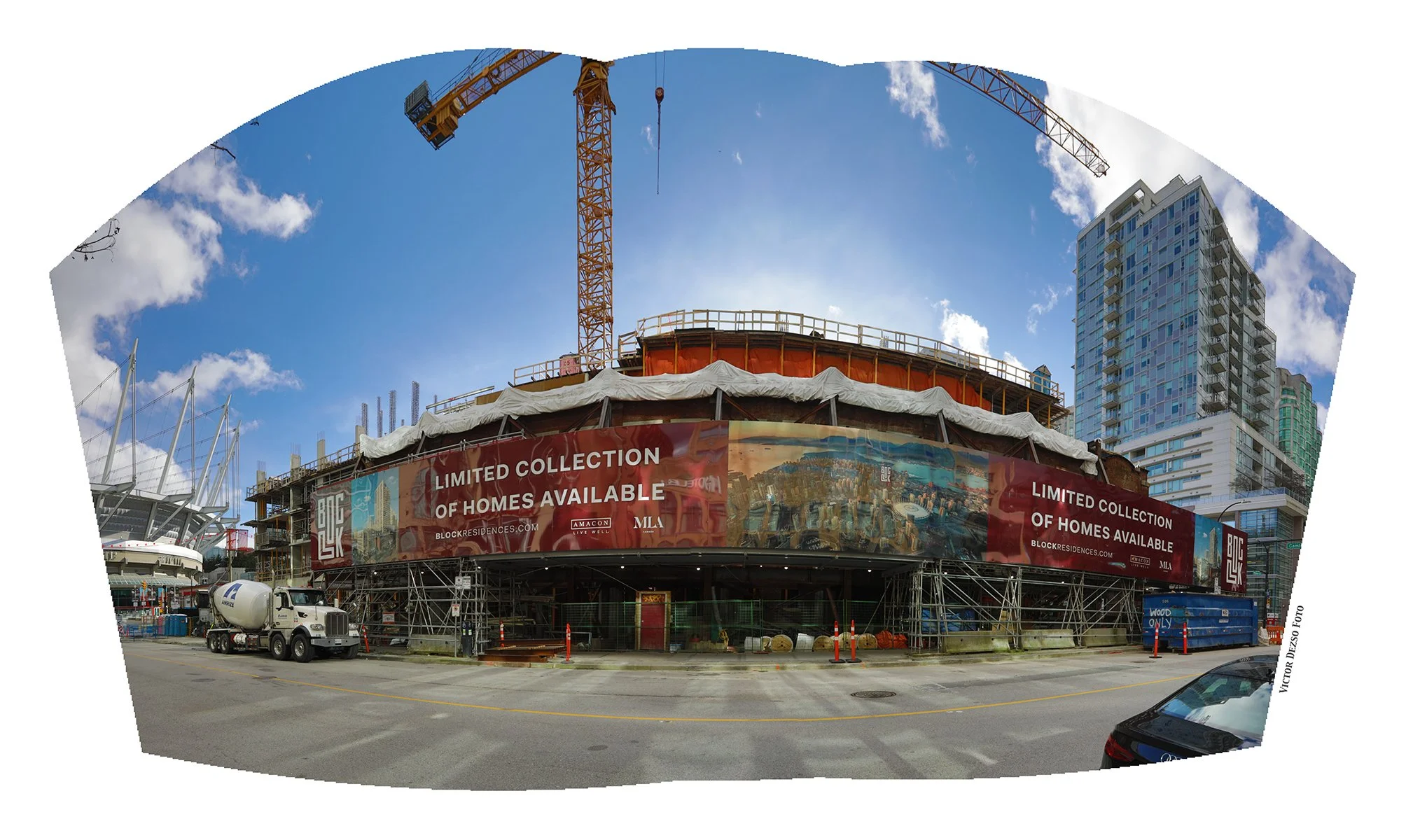 124 Robson St Const_Mar 10_2026_HDR_Pan_4K9527_4x7.jpg