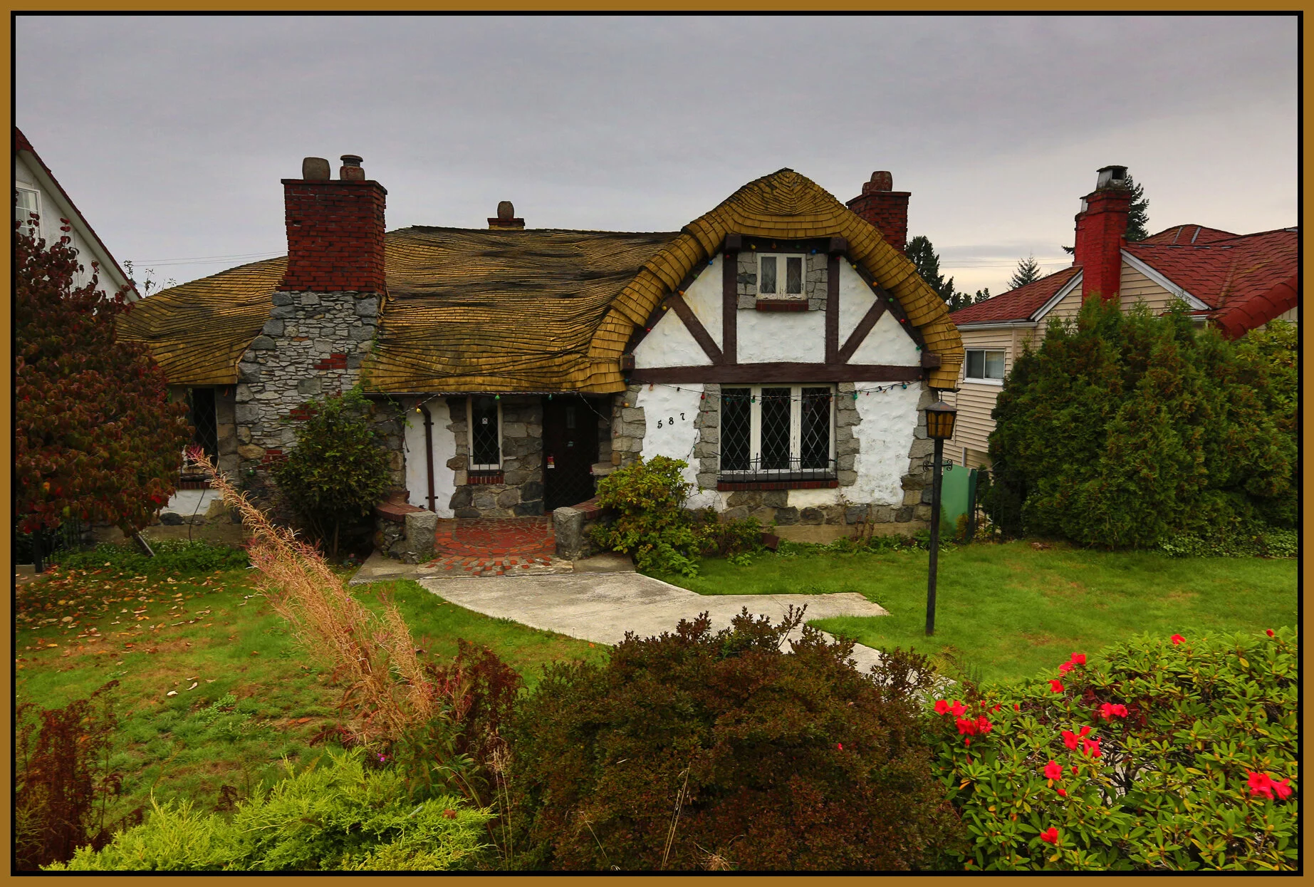 587 King Edward_Oct 12_2014_HDR_F5590_4x6s.jpg