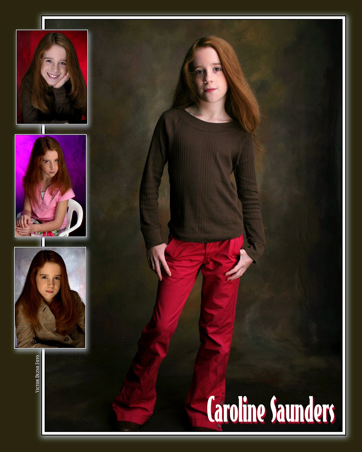 Caroline Saunders_2363_Comp_4x5.jpg