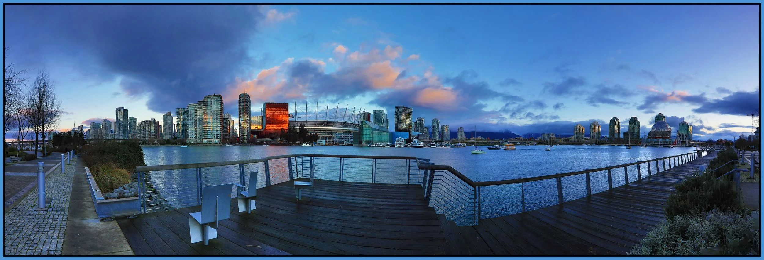 3.7 View False Ck LkgN_Dec 23_2021_HDR_Pan_5A3594_1_peVibr_4x12s.jpg