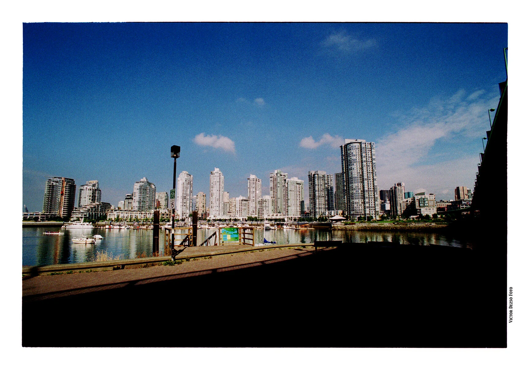 3 View Aug 20_2002_7_4x6.jpg