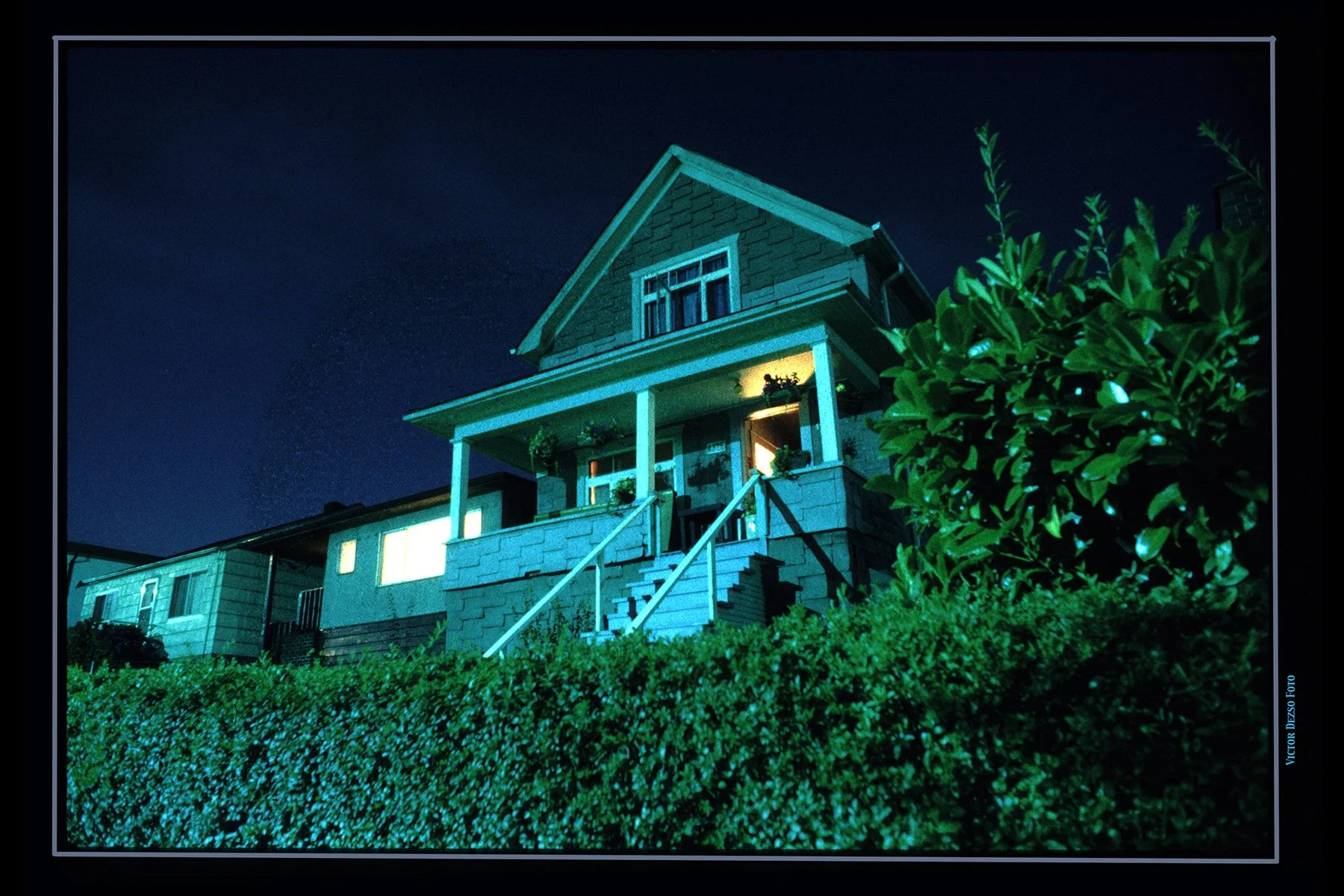 4375 Ross St.1980's_4x6s.jpg