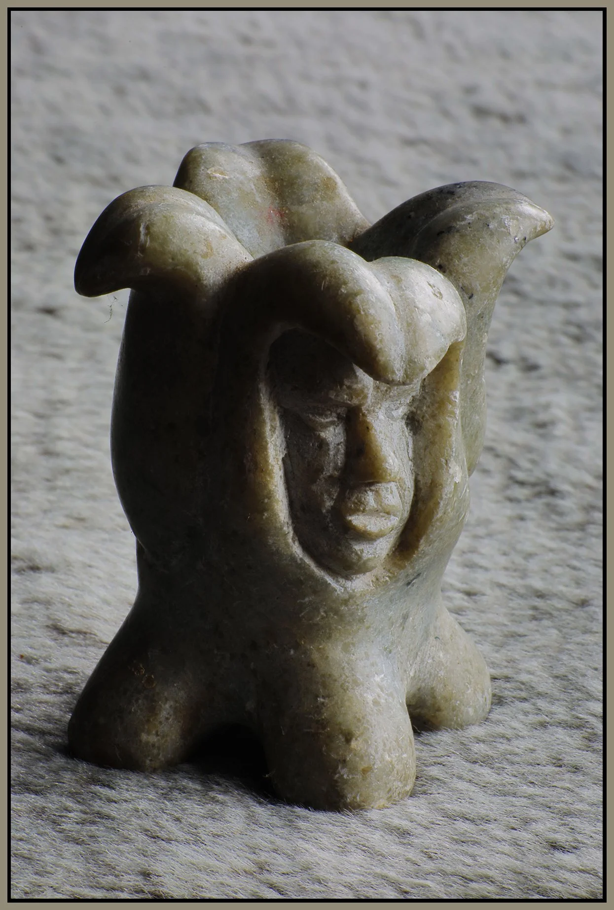 Soapstone Face Carving_Dec 27_2022_HDR_5D1539_4x6s.jpg