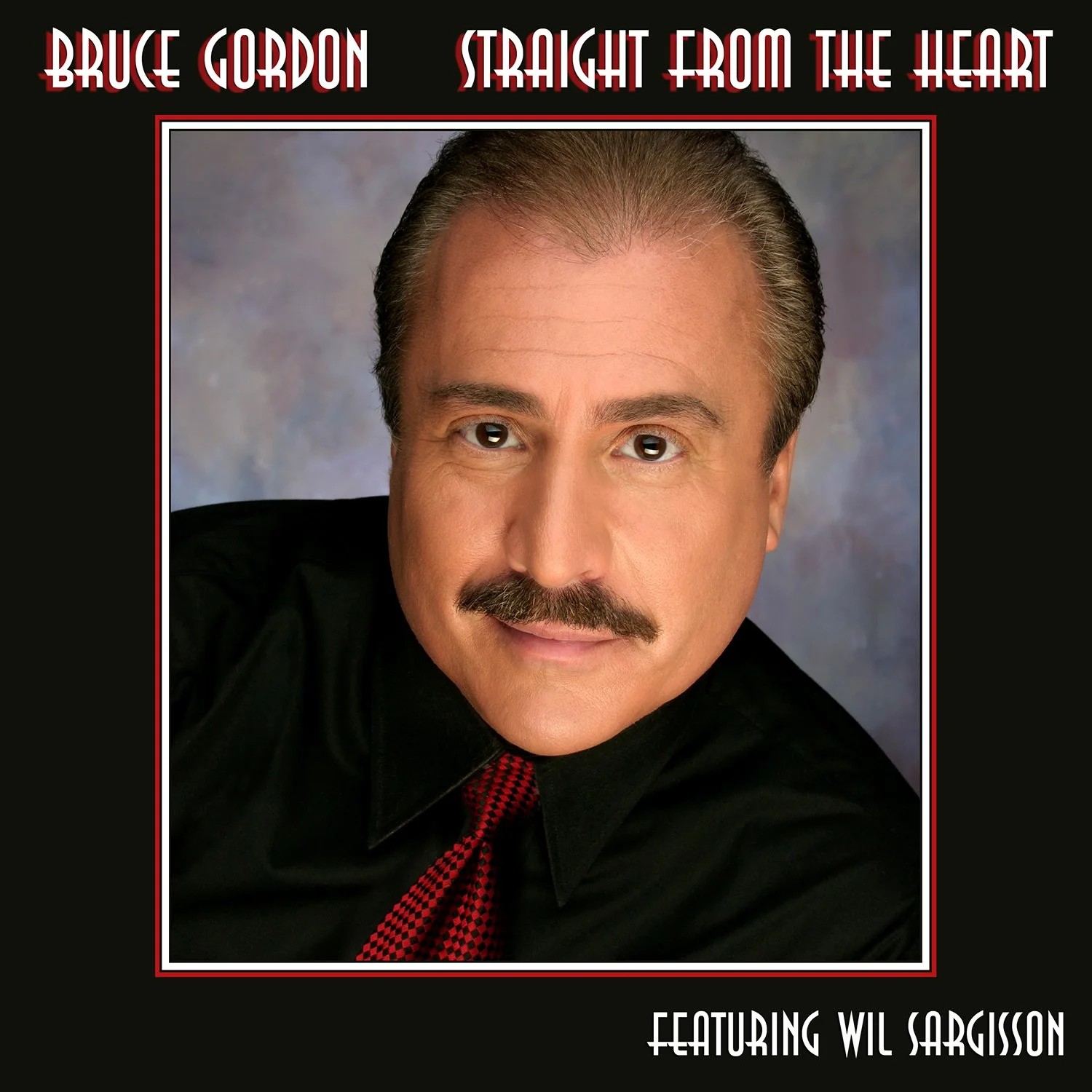 Bruce Gordon_8810_3.1_5x5.jpg