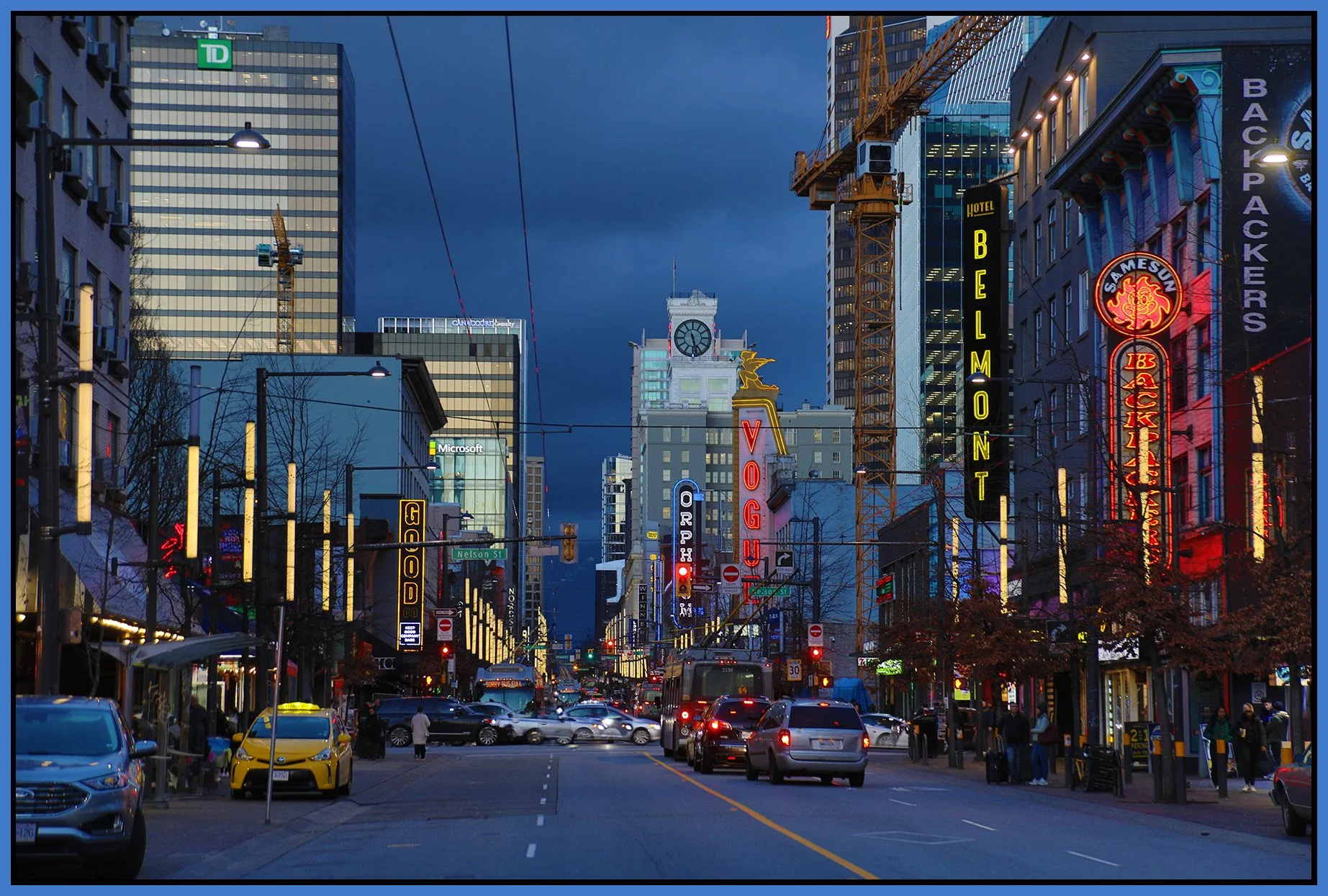 1020 Granville St LkgN_Feb 10_2023_HDR_4H5569_4x6s.jpg