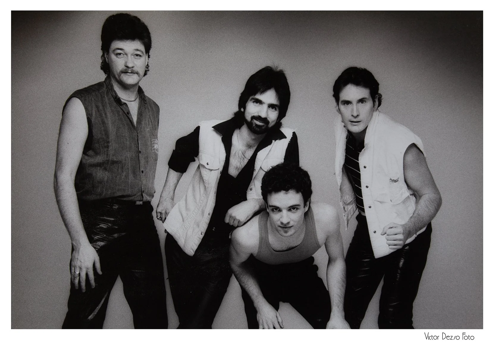 1980's Band_9332_4x6.jpg