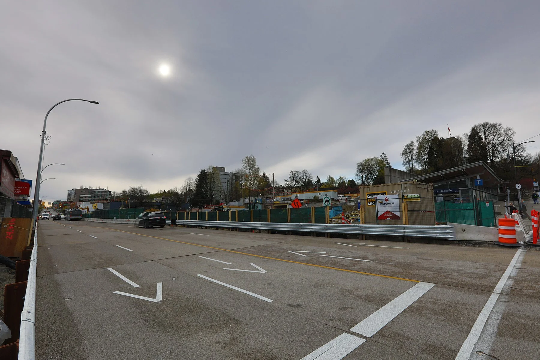 Broadway Skytrain Const_Apr 13_2021_HDR_5B2635_4x6.jpg
