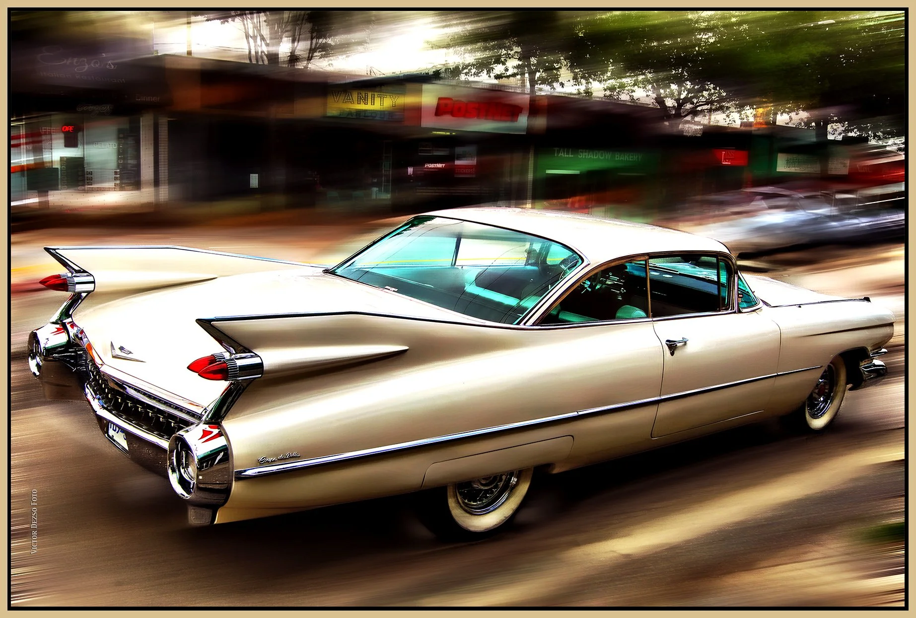 Cadillac 1959_Jun 11_2023_HDR_4H7624_1_peHdr2013_EnhanceSunsets_1_4x6s.jpg