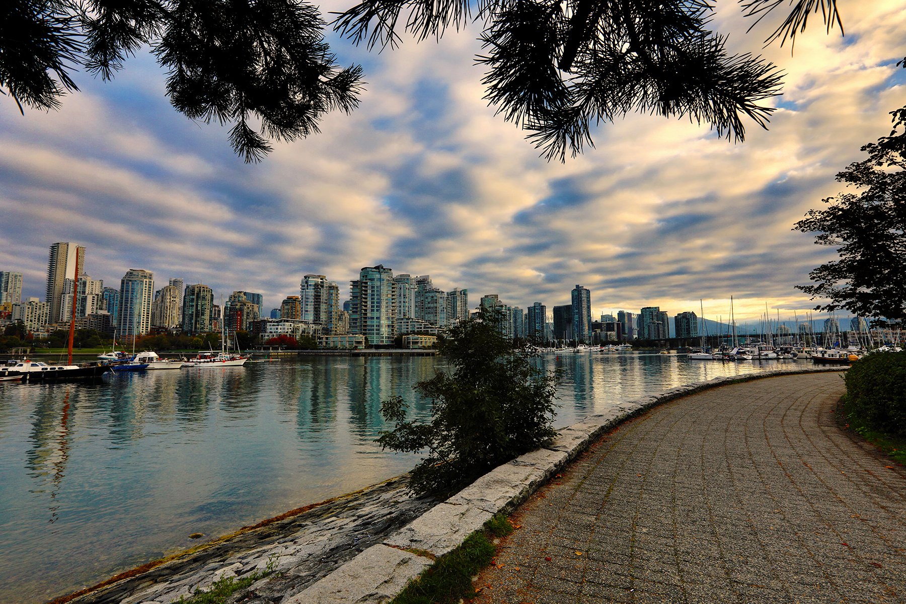 i.7 View of Vancouver LkgNE_Sep 18_2024_HDR_5E0914_peShdngCntrst_Hyprstrip_4x6.jpg