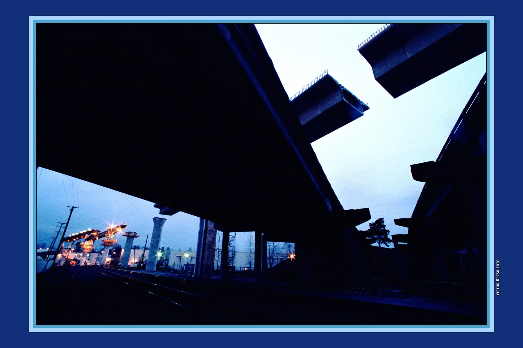 Skytrain at Skeena_31_1_4x6.jpg