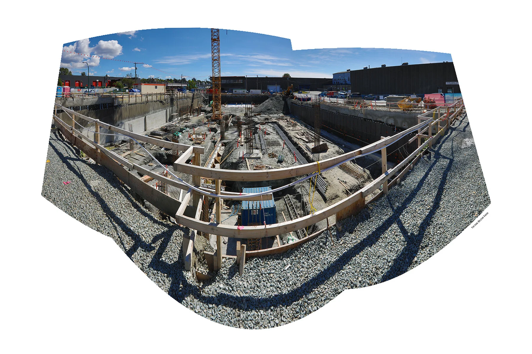 1100 Parker Const_Aug 22_2020_HDR_Pan_4G2057_4x6.jpg