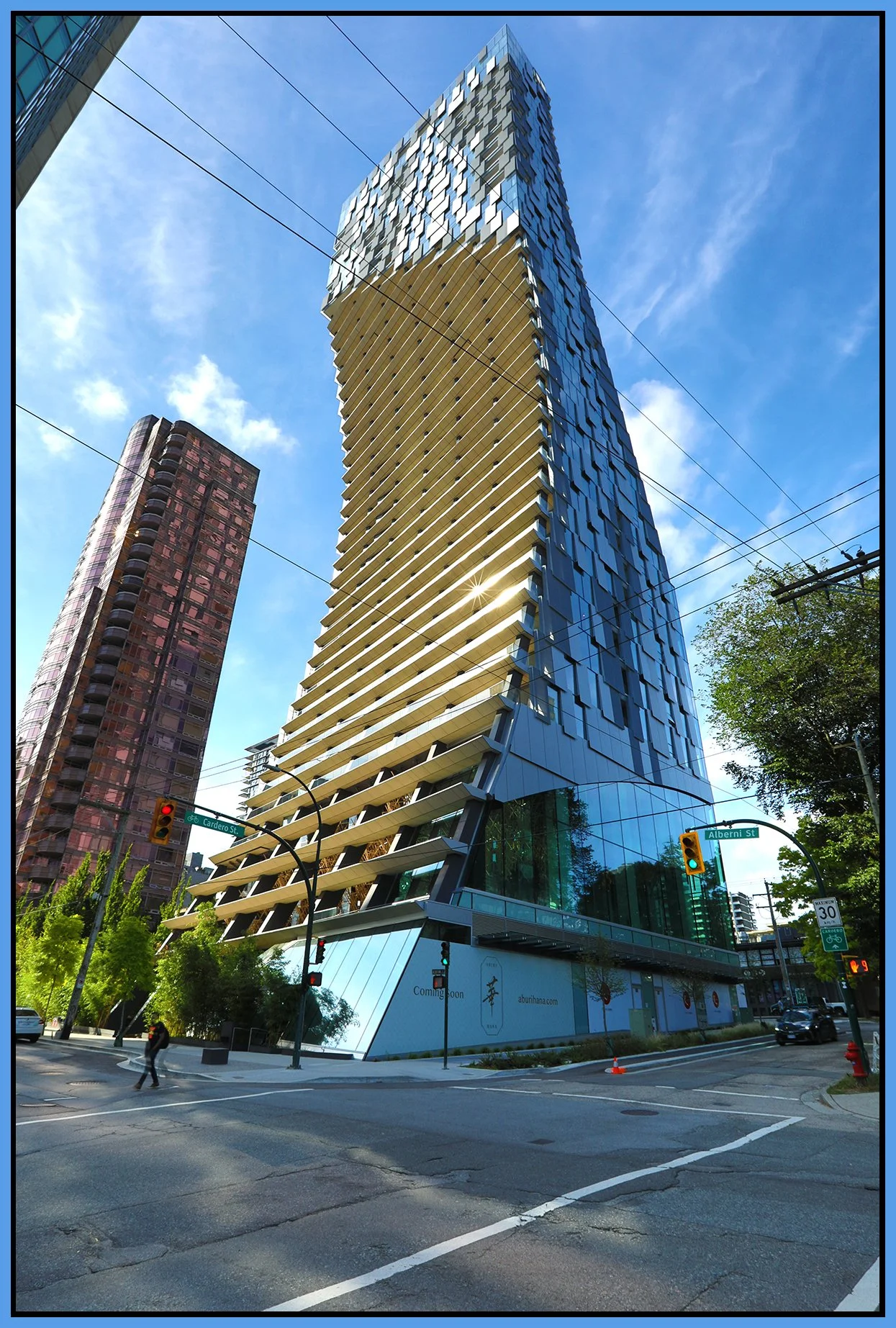 1568 Alberni_Jul 27_2023_HDR_5C3151_4x6s.jpg