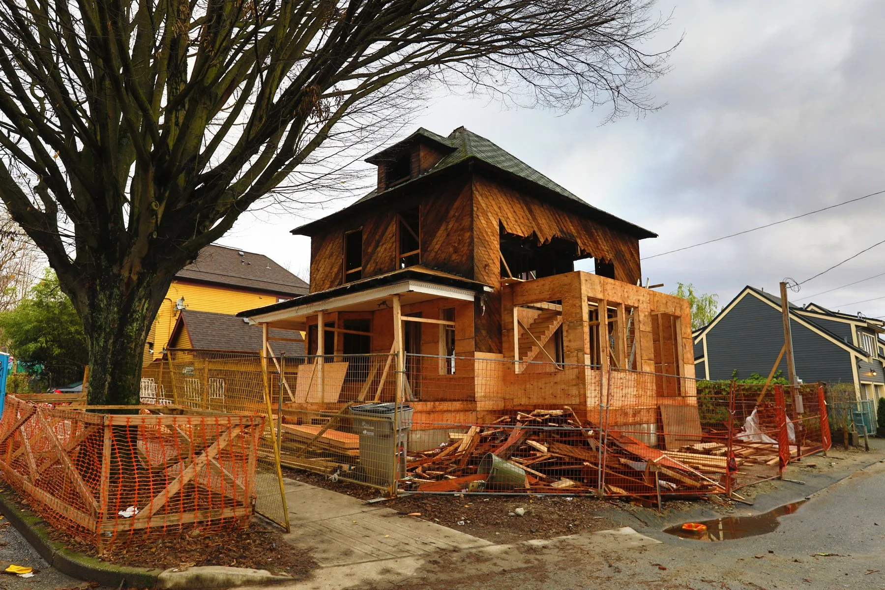 620 Princess Const Vancouver_Nov 27_2016_HDR_A0127_4x6.jpg