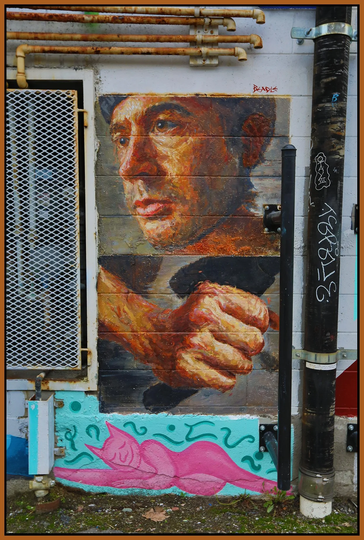 W 3rd Ave Alley Mural_Oct 22_2023_HDR_5C8020_4x6s.jpg