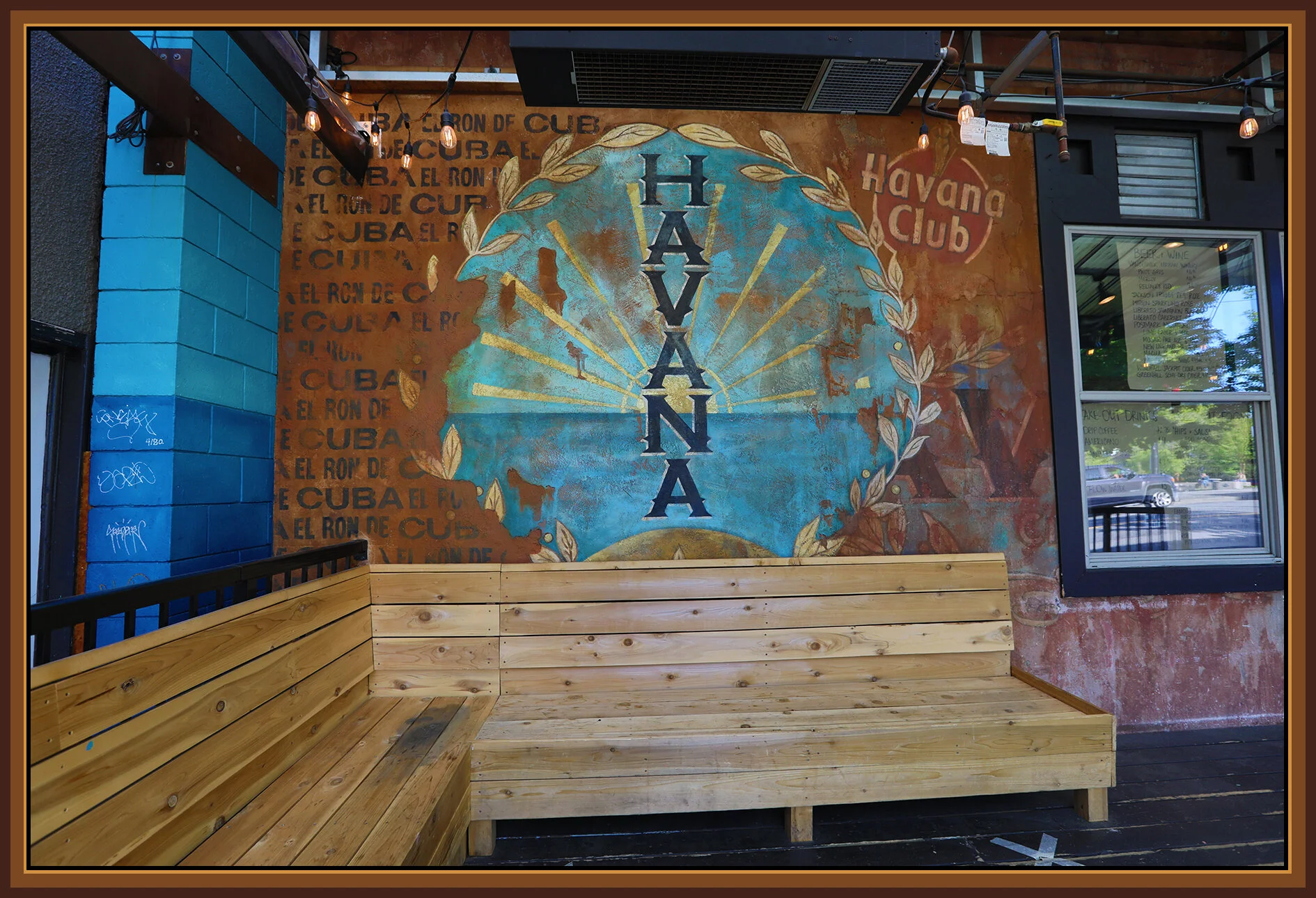 1212 The Drive Havana_May 9_2020_HDR_4F7921_4x6s.jpg