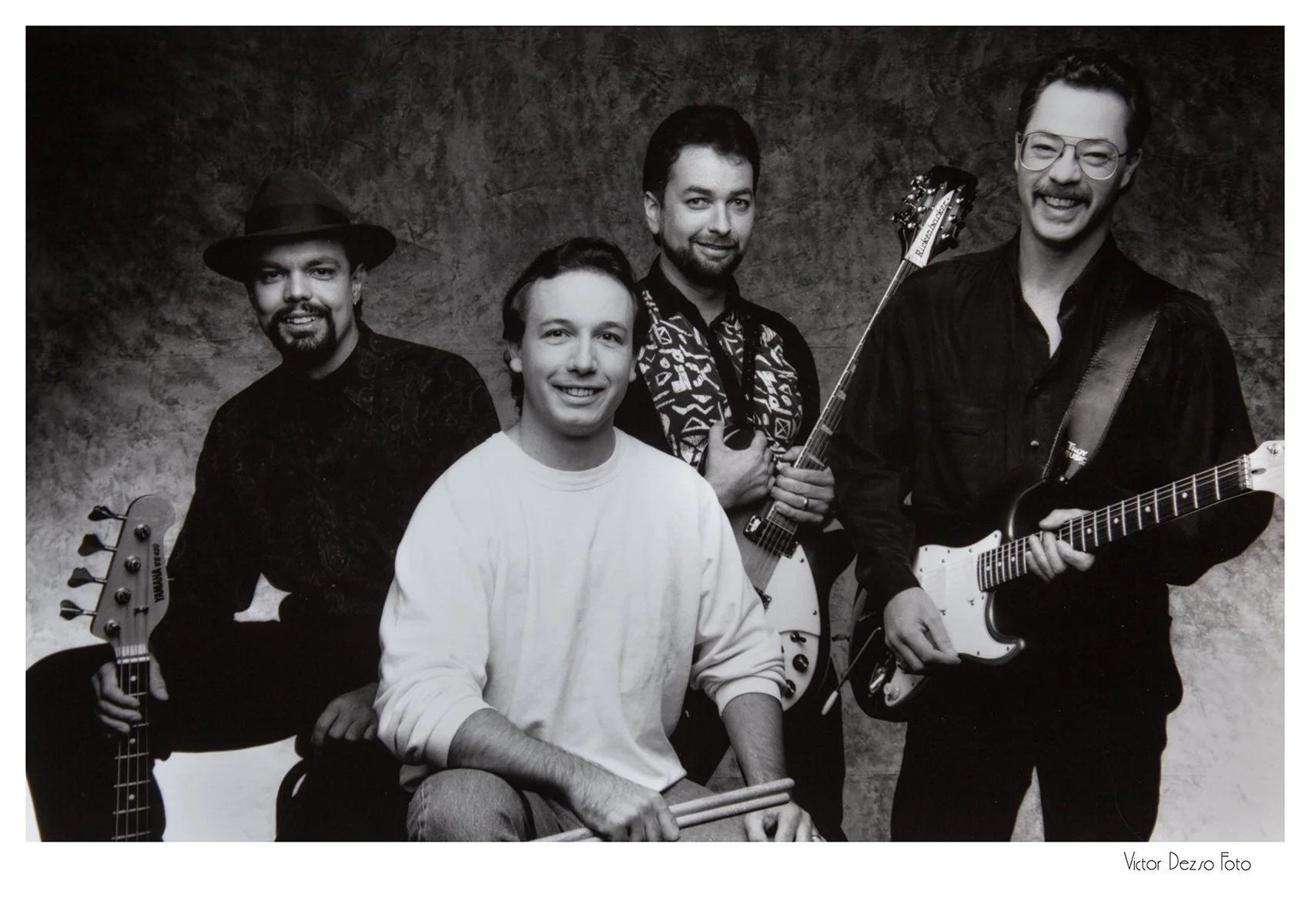 1980's Band_2824_4x6.jpg