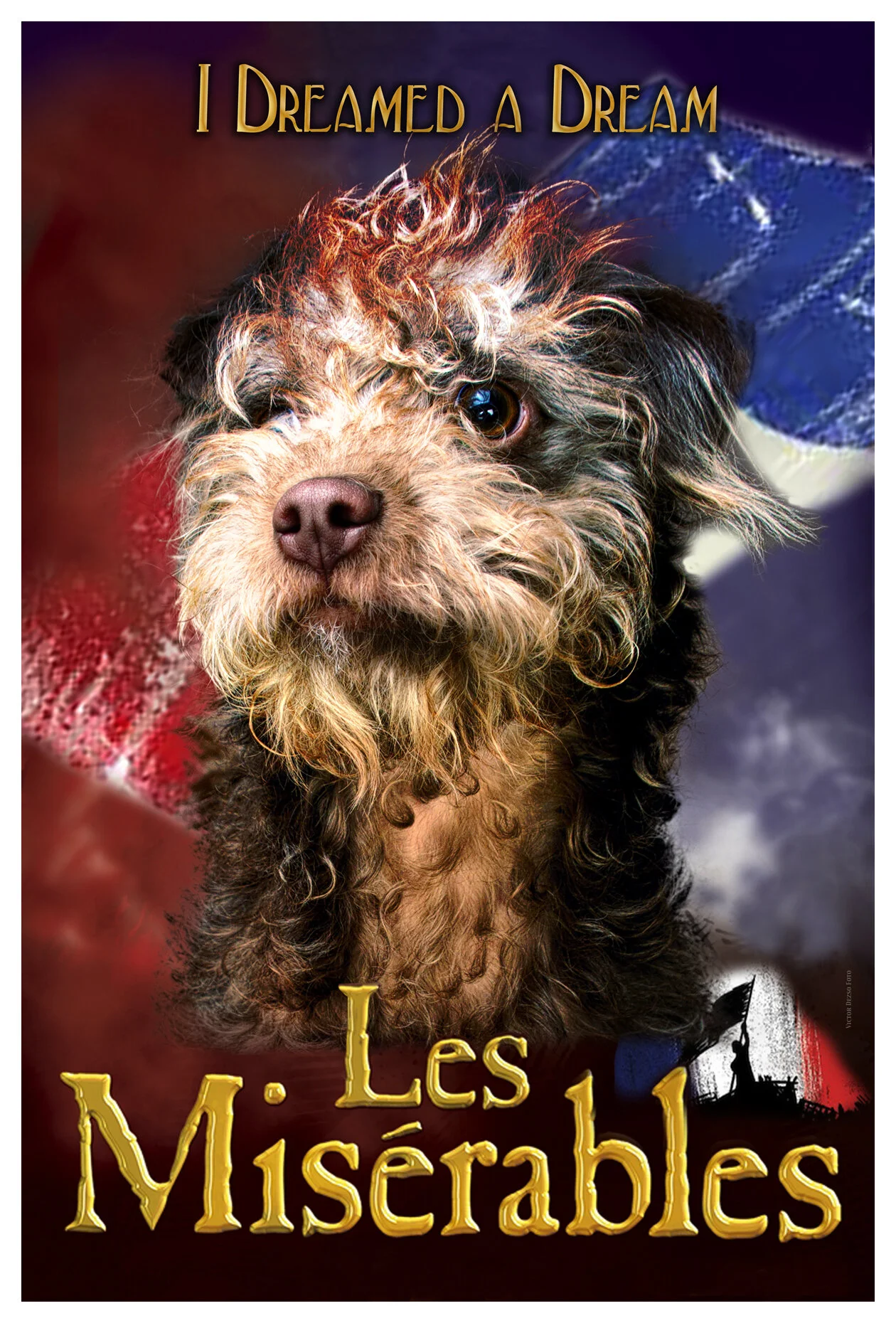Frances as les Mis_4_4x6s.jpg