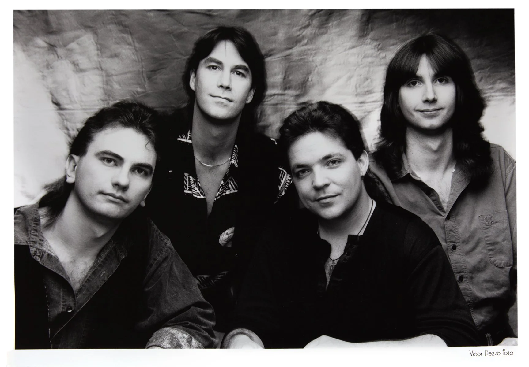 1990's Band_8138_4x6.jpg