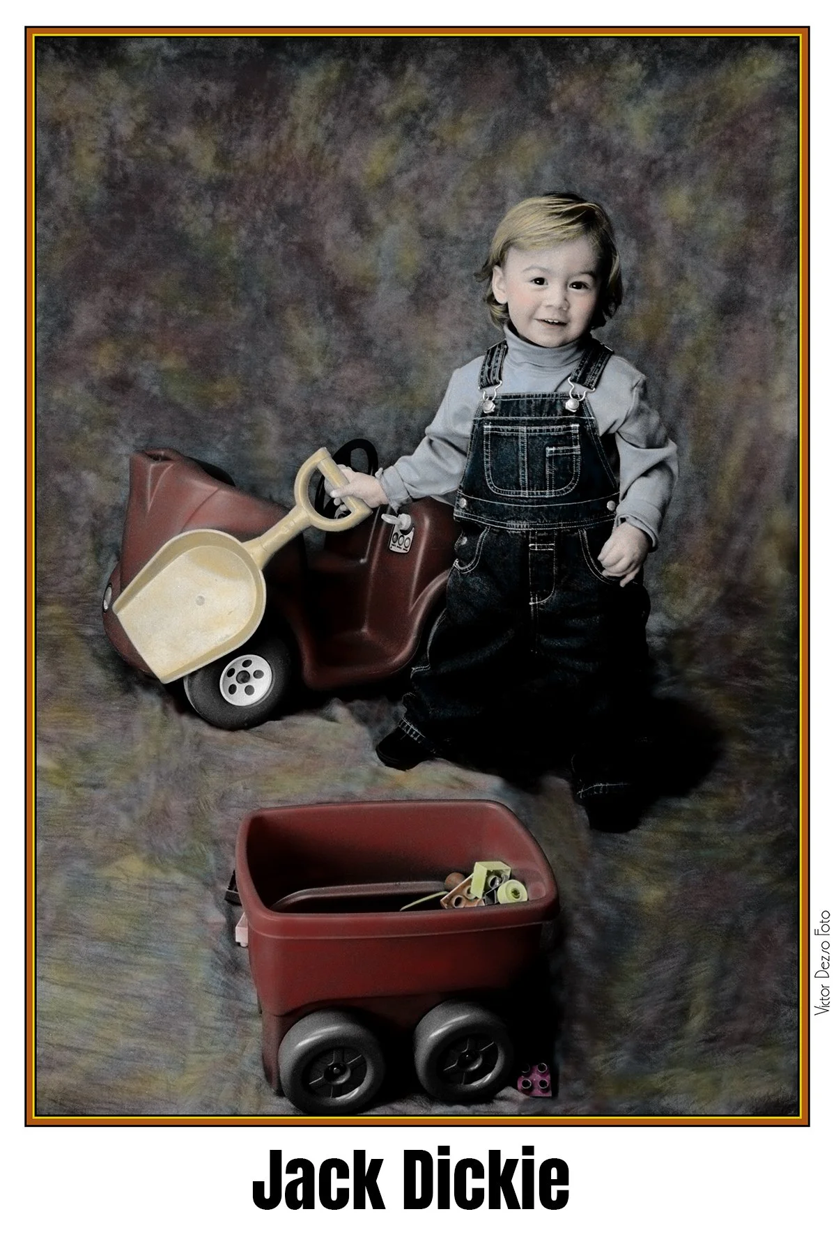 Jack Dickie_37-2_4x6.jpg