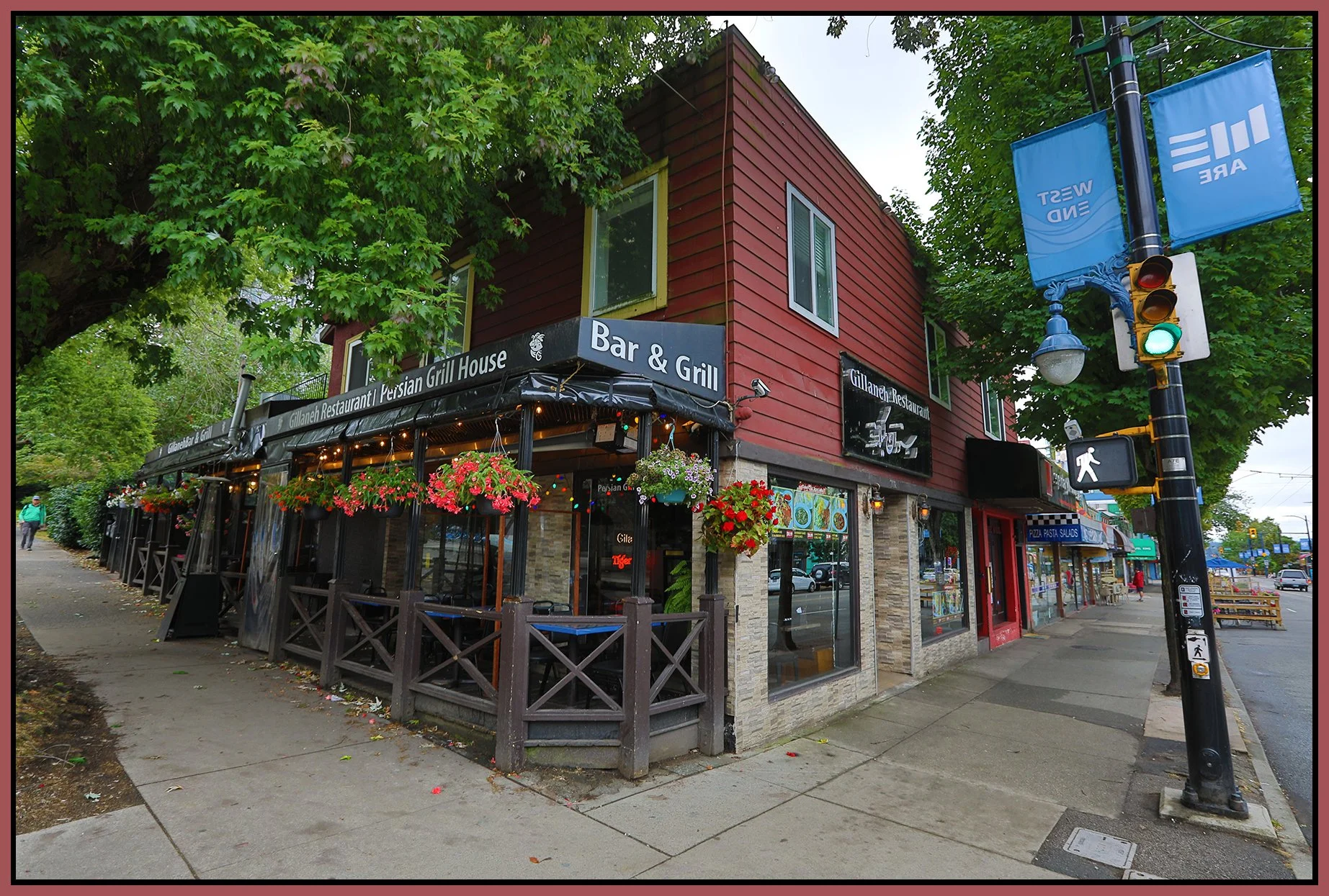 Gillaneh on Denman_Aug 8_2021_HDR_5A7745_4x6s.jpg