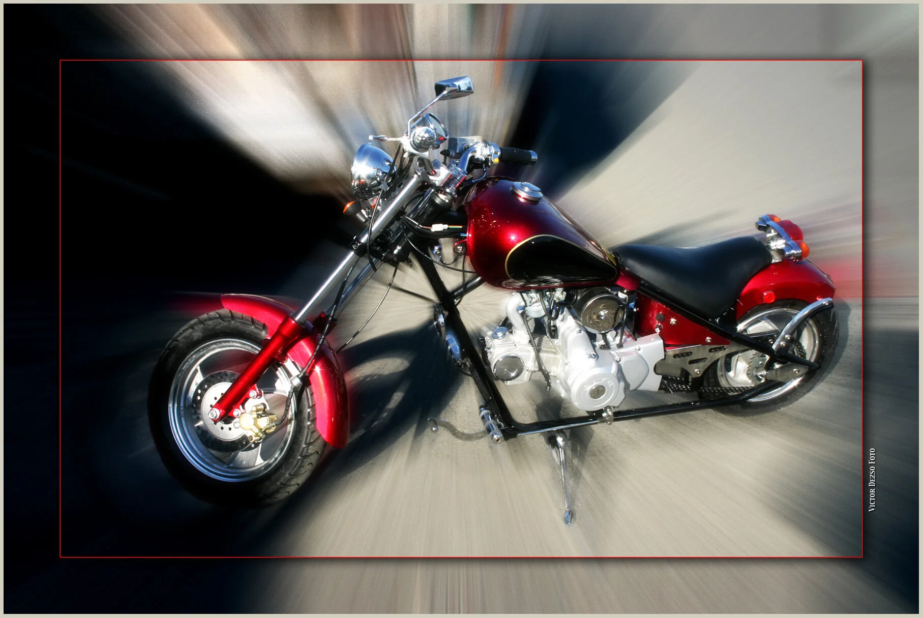 Mini Bike_5296_1_4x6s.jpg