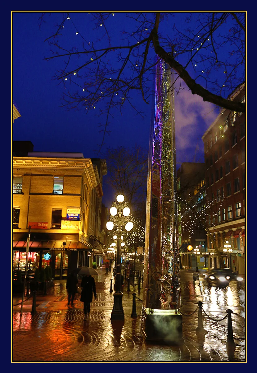 Gastown_Dec 23_2014_HDR_F2452_4x6s.jpg