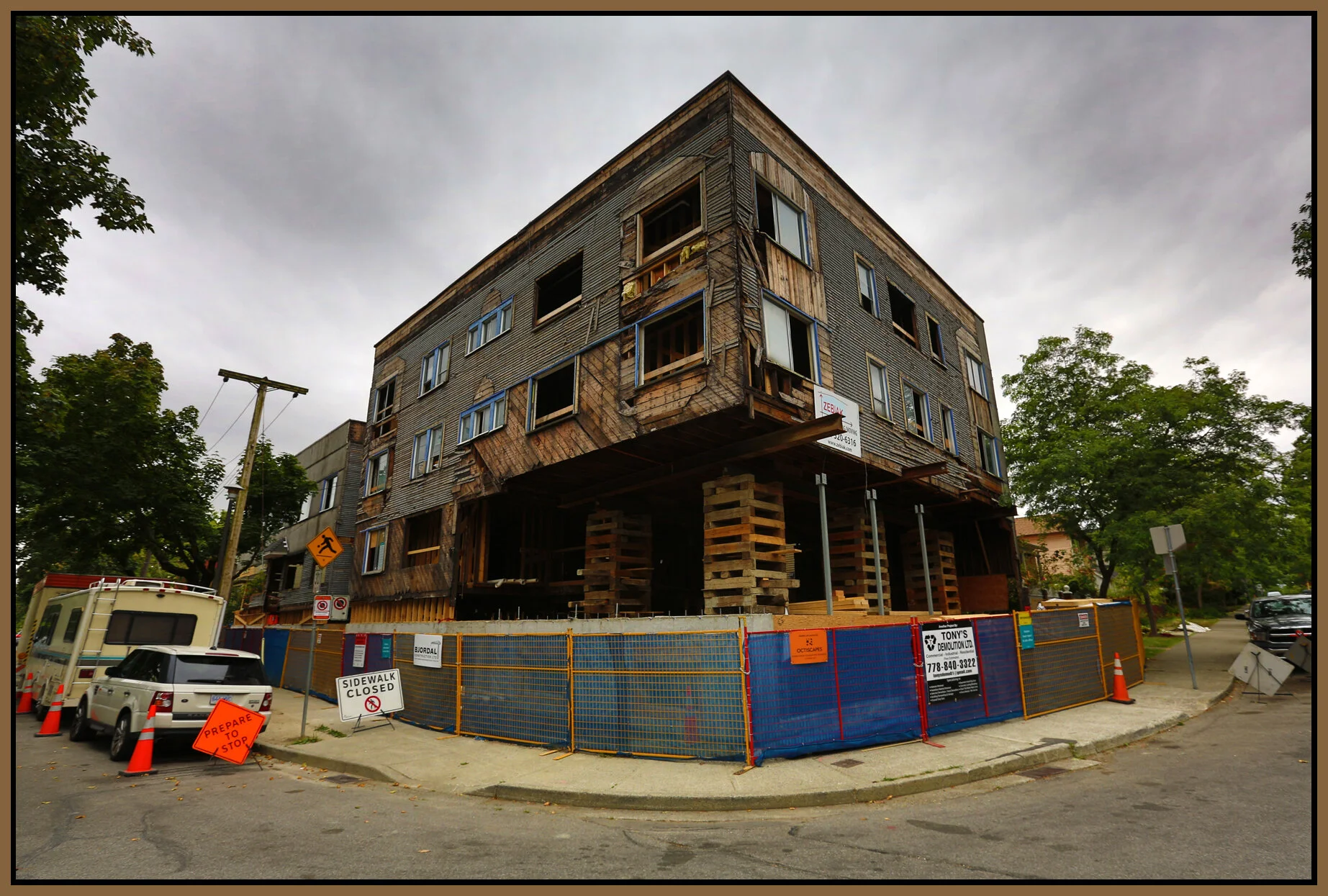 609 Heatley Const _Aug 2_2016_HDR_L9170_4x6s.jpg