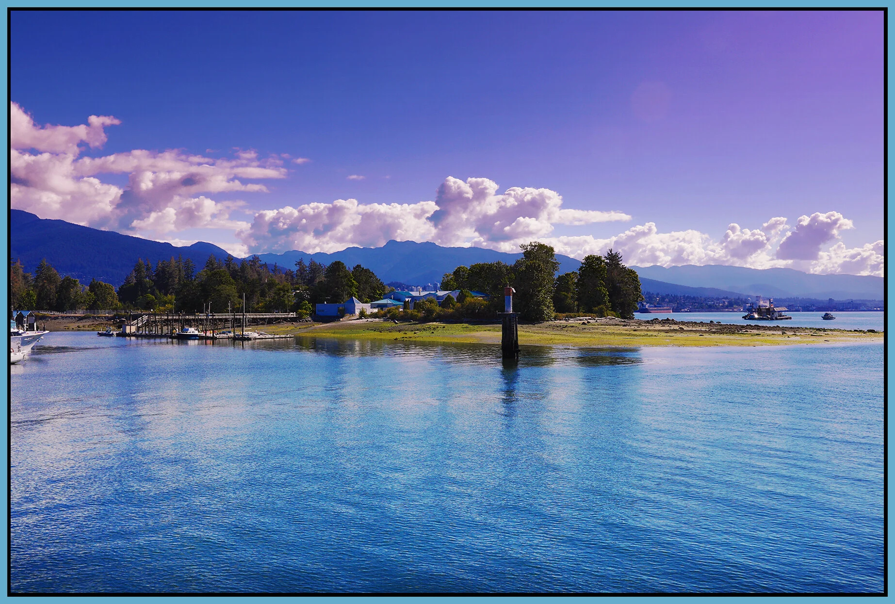 Vancouver Coal Harbour W_Jul 22_2021_HDR_5A4779_peGCF_L&Sc_4x6s.jpg