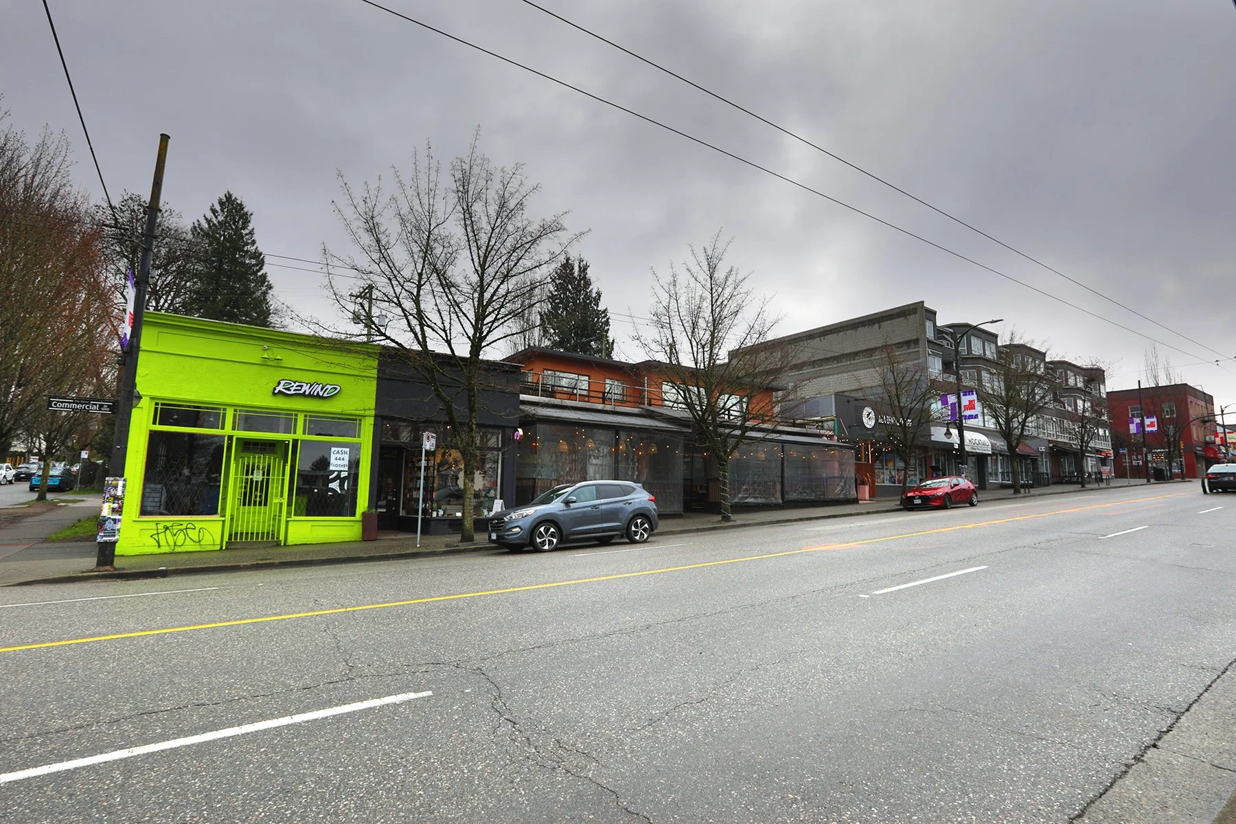 1204 Commercial Dr_Rewind_Mar 13_2026_HDR_4K9711_4x6.jpg