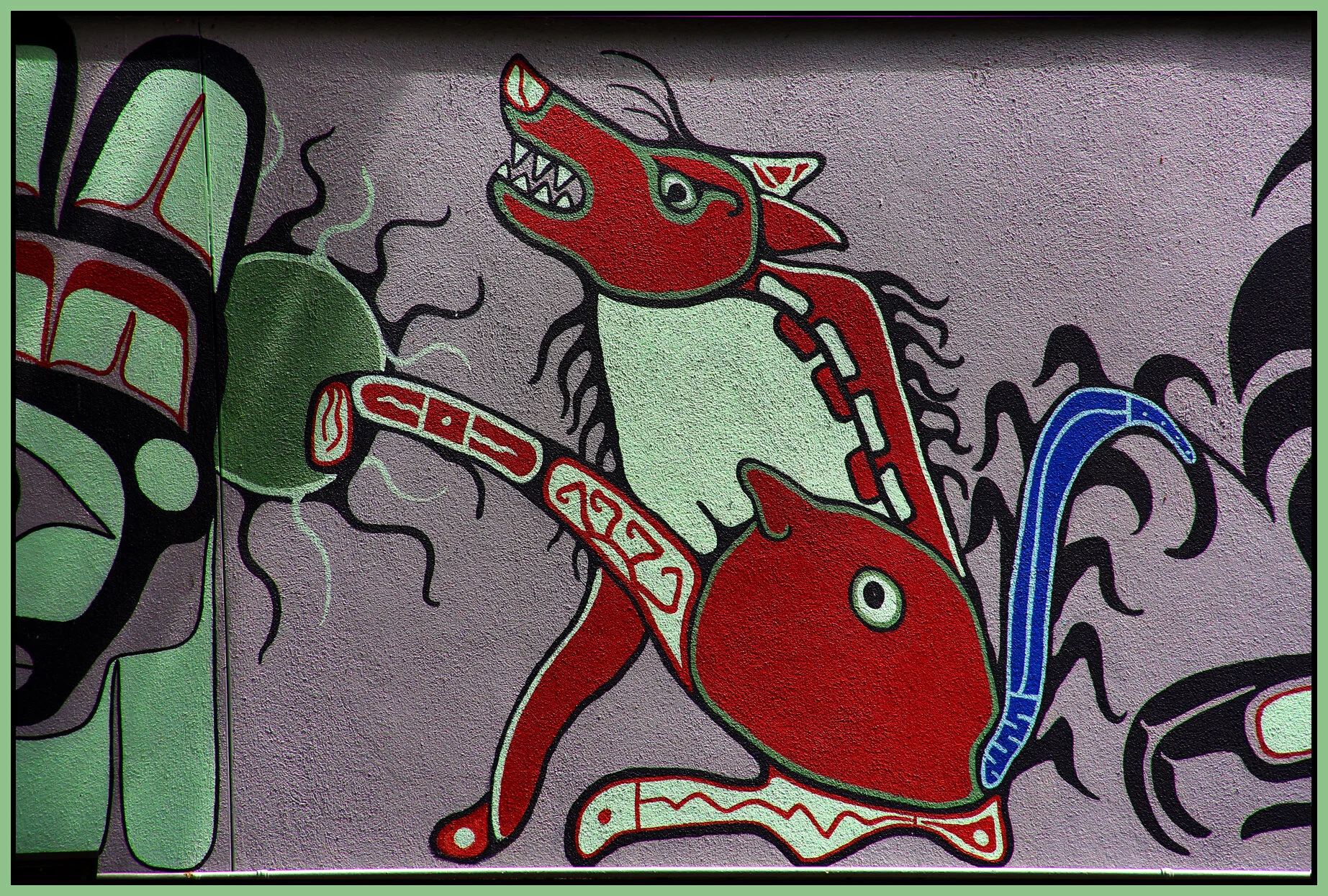 Hastings Native Mural_Jun 27_2016_HDR_L2137_4x6s.jpg