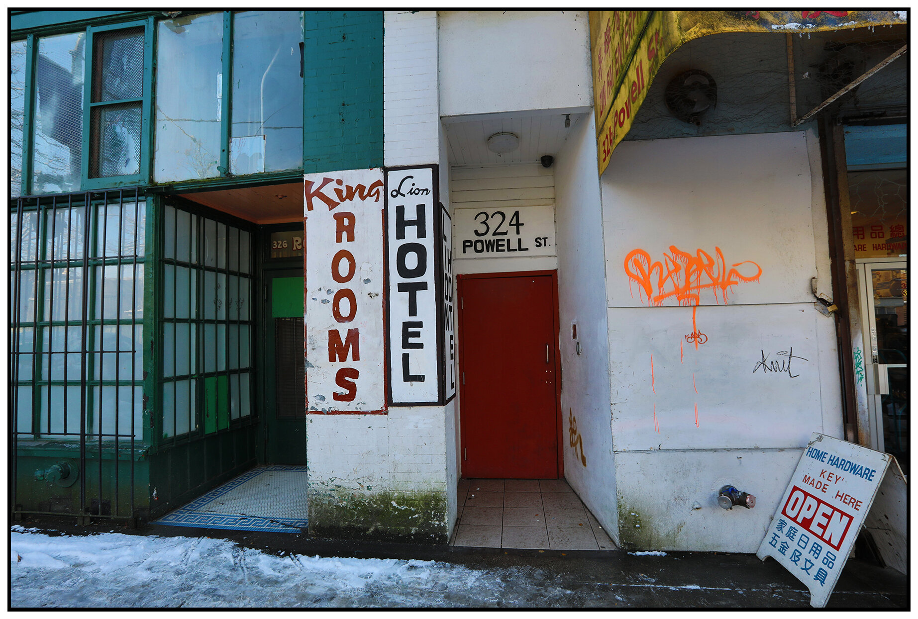 324 Powell St_Feb 13_2019_HDR_D9969_4x6s.jpg