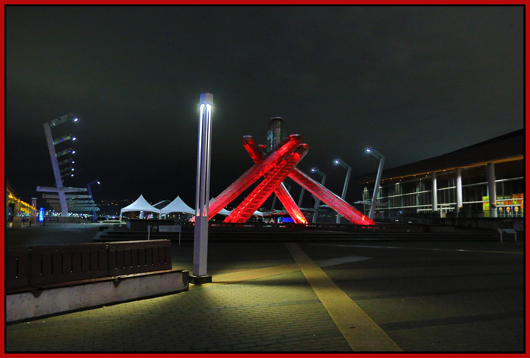 Jack Poole Plaza LkgNE_Oct 3_2021_HDR_5A4268_4x6s.jpg