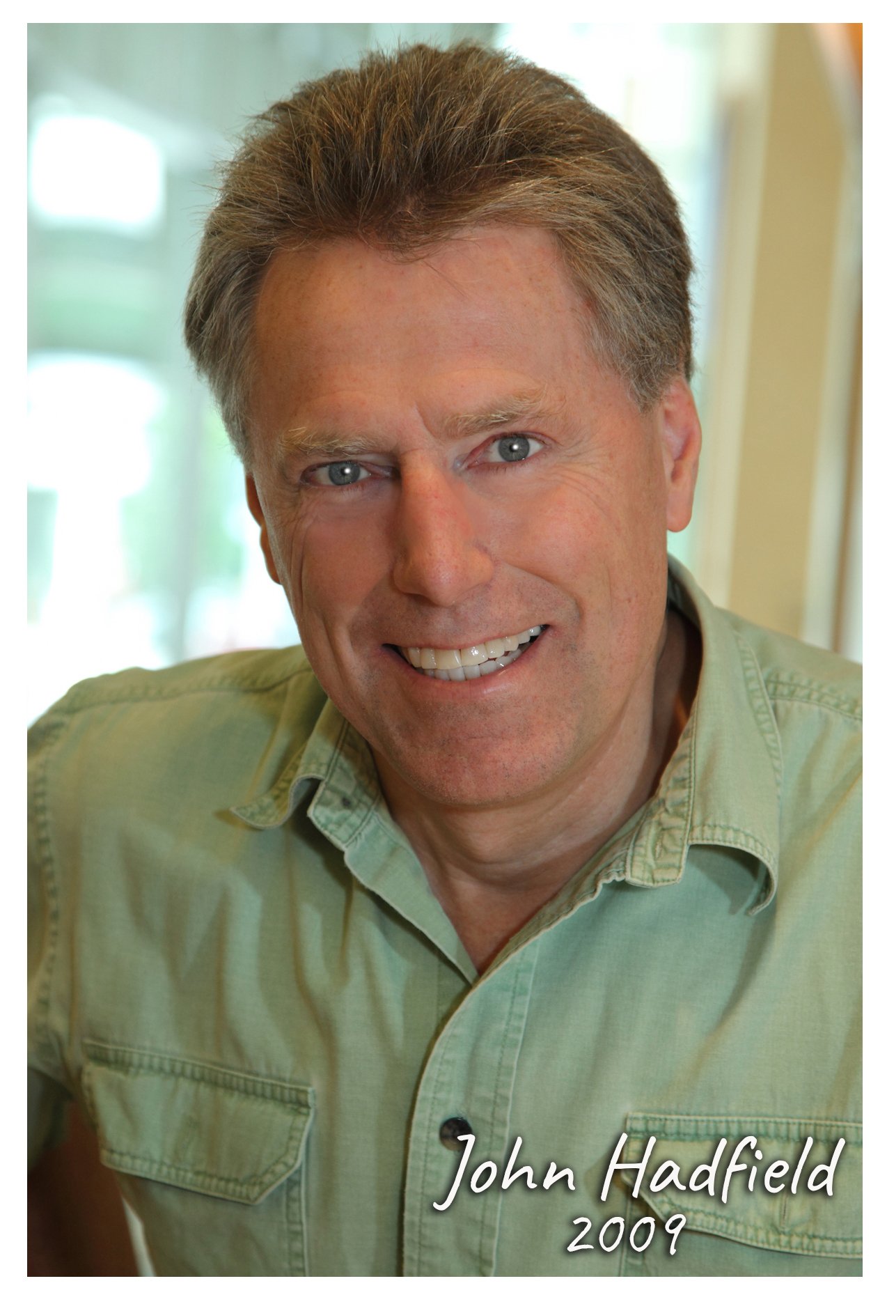 John Hadfield_5736_4x6.jpg