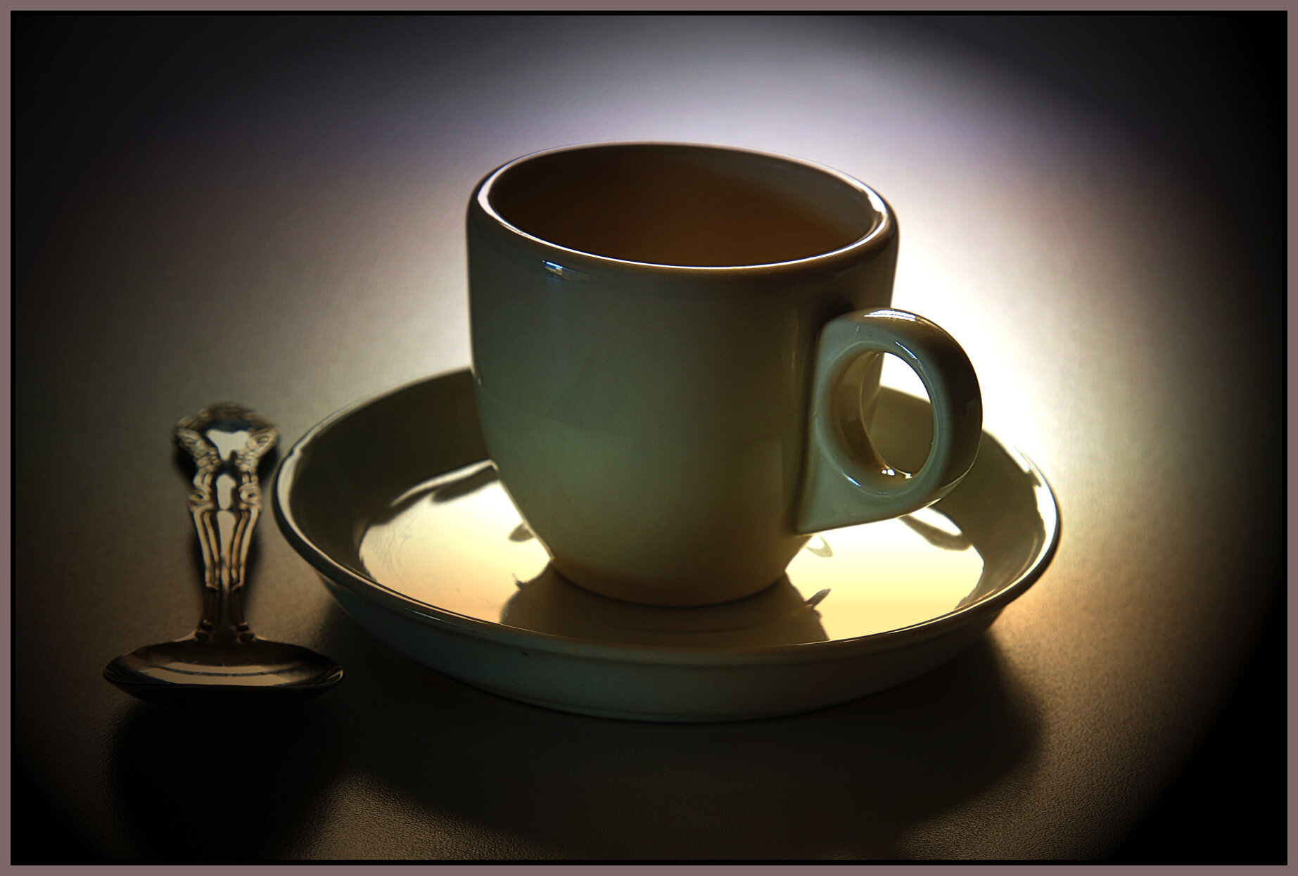 Coffee Cup_May 24_2017_HDR_L5022_peIntnsunset_4x6s.jpg