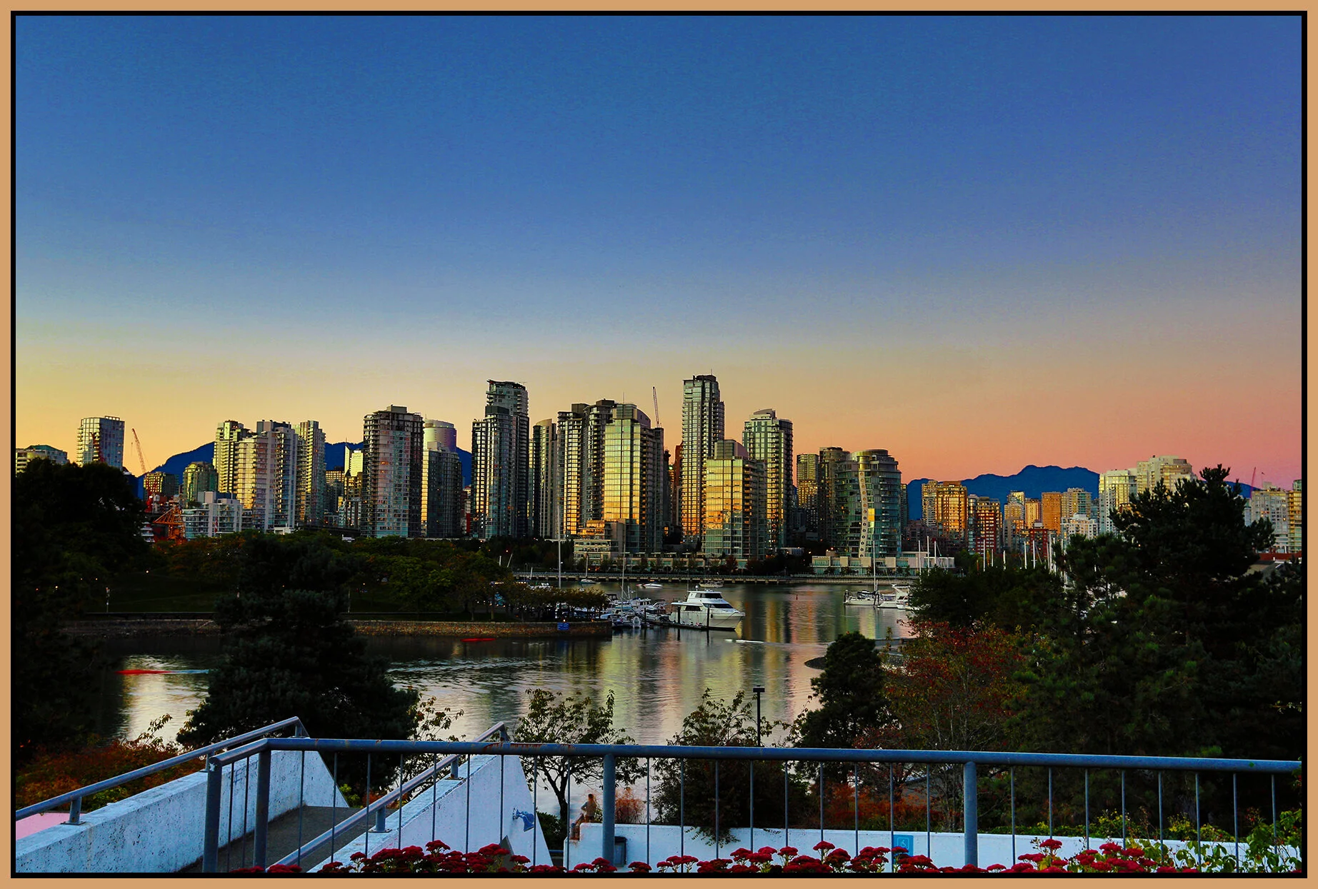 1 View Vancouver_Sep 13_2016_HDR_L5713_pePop_4x6s.jpg