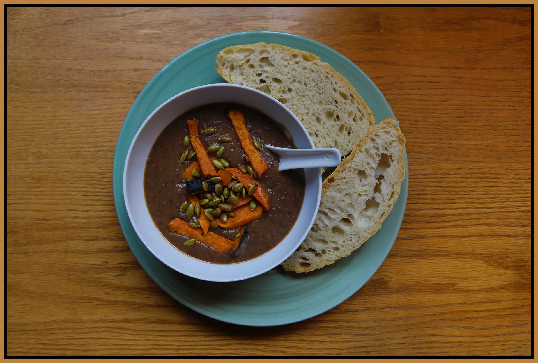 Barbara's Bean Soup_Jan 31_2021_HDR_4G3252_4x6s.jpg