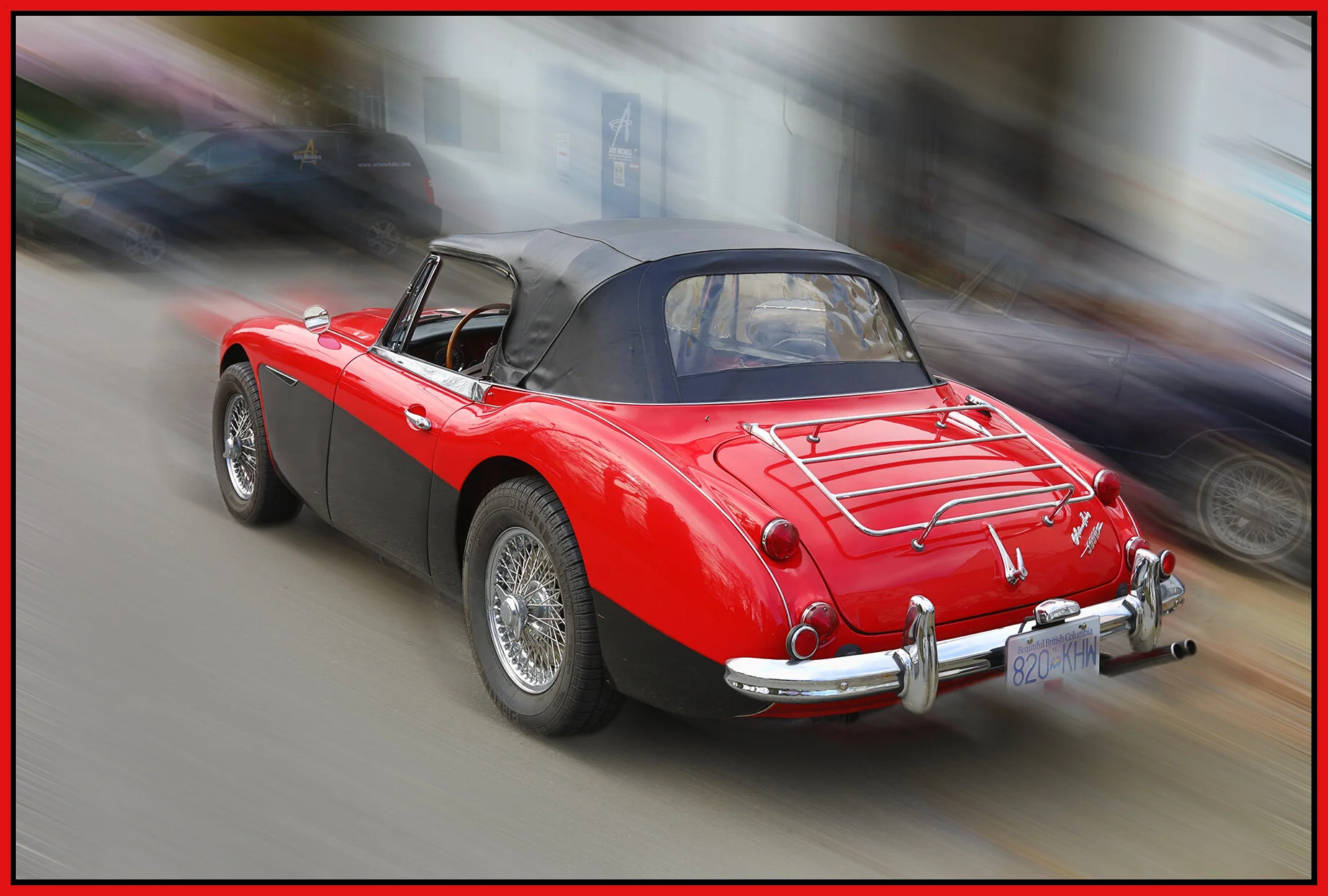 Austin Healey_Mar 17_2021_HDR_5A5207B_4x6s.jpg